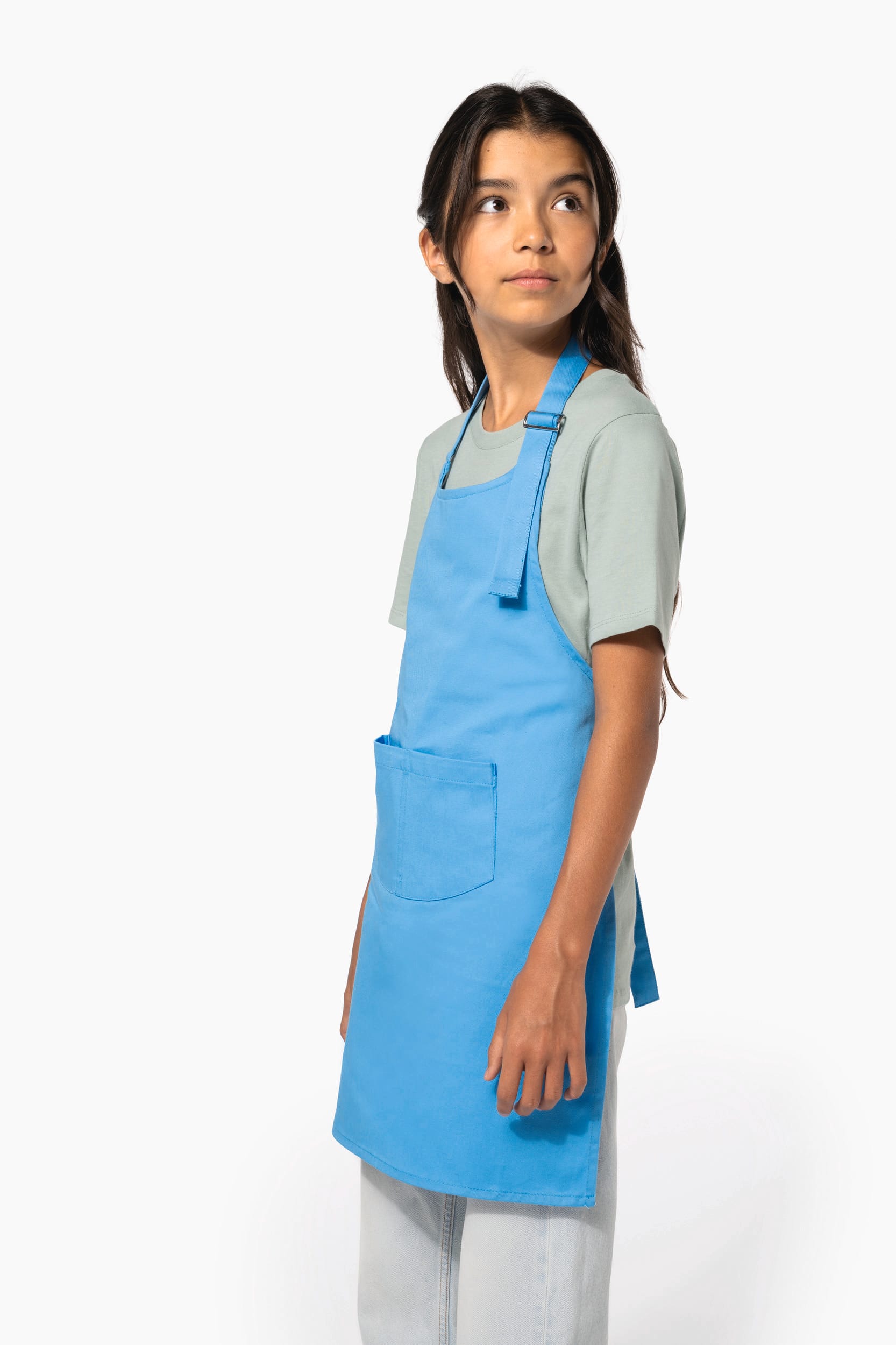 Tablier enfant - Image 11