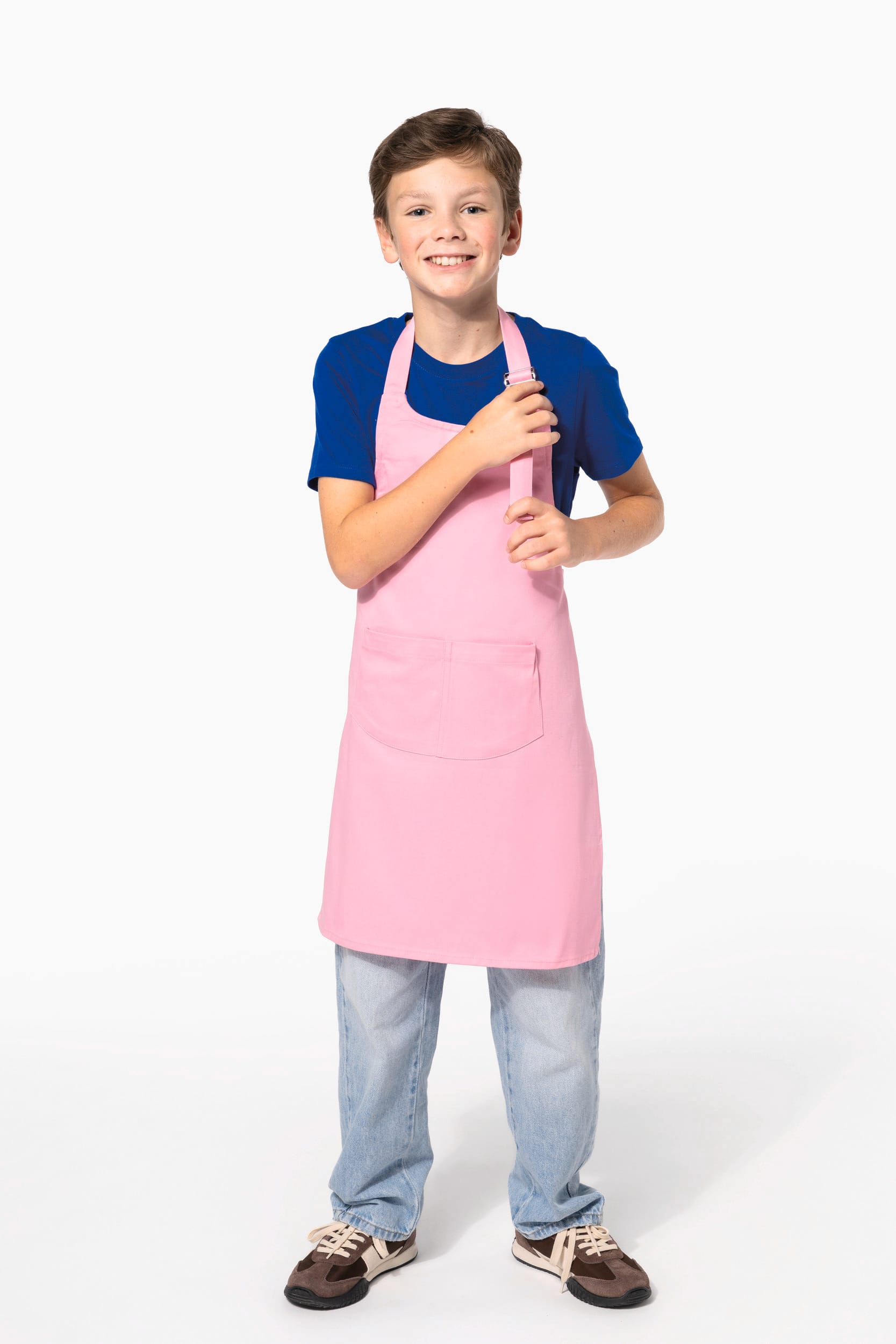 Tablier enfant - Image 15