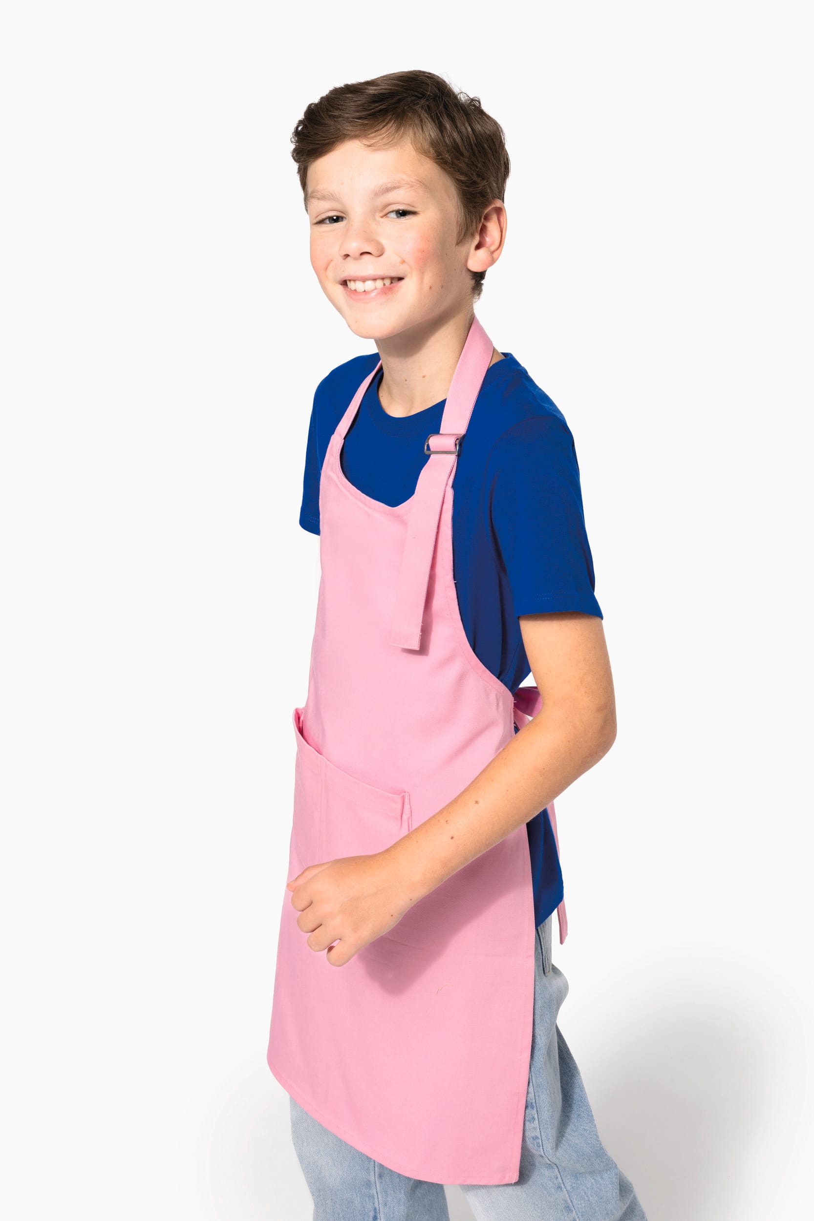 Tablier enfant - Image 16