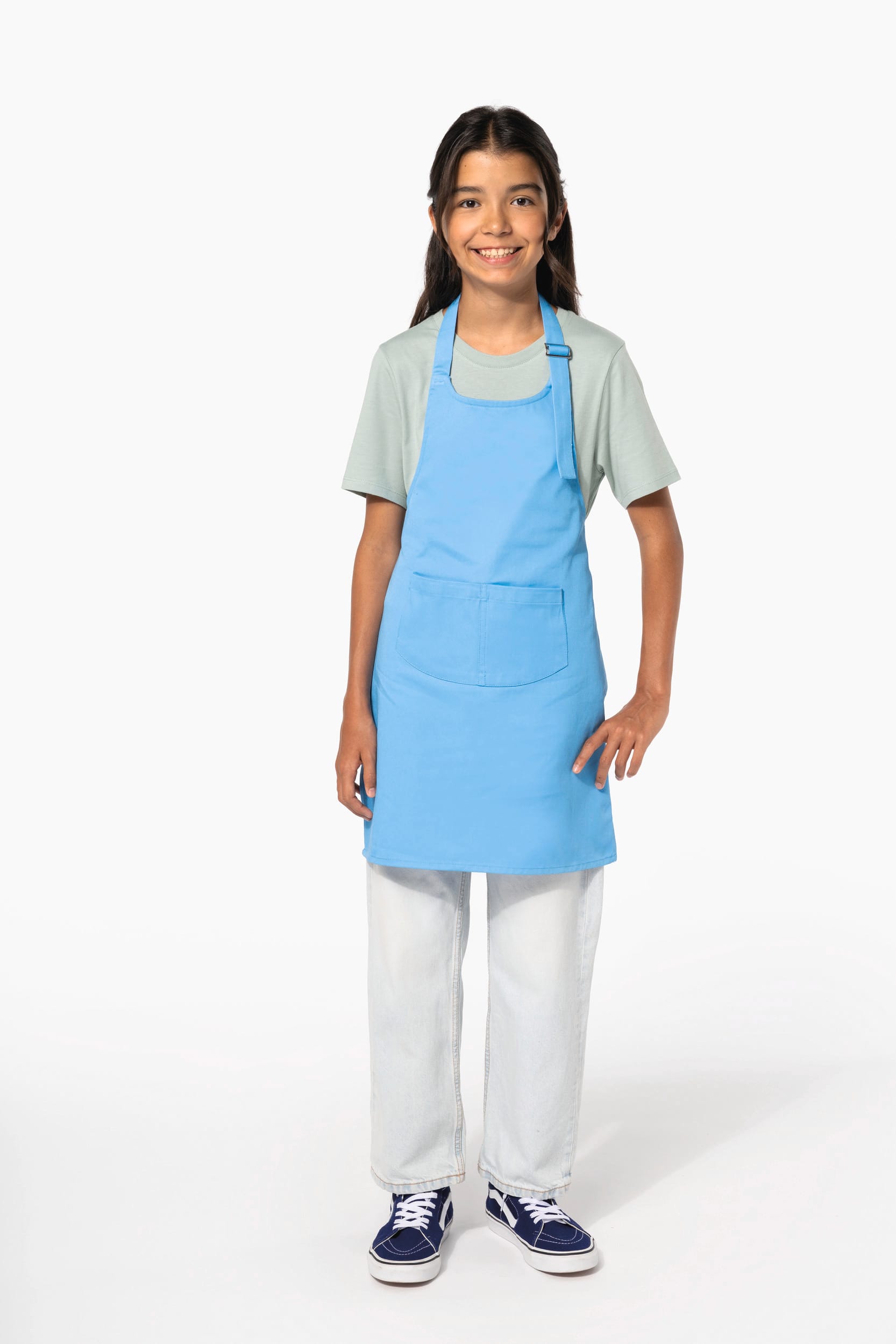 Tablier enfant - Image 2