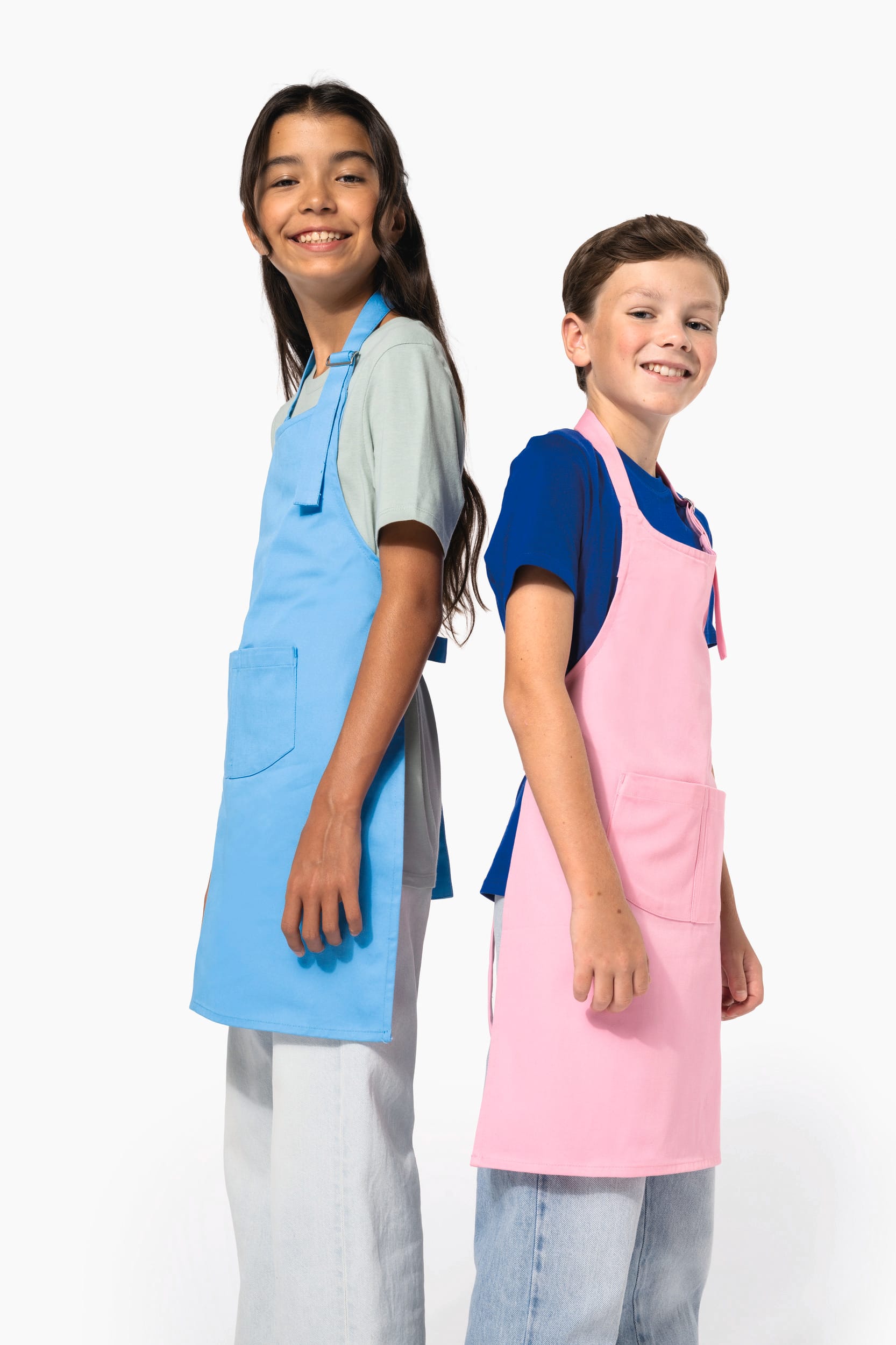 Tablier enfant - Image 10