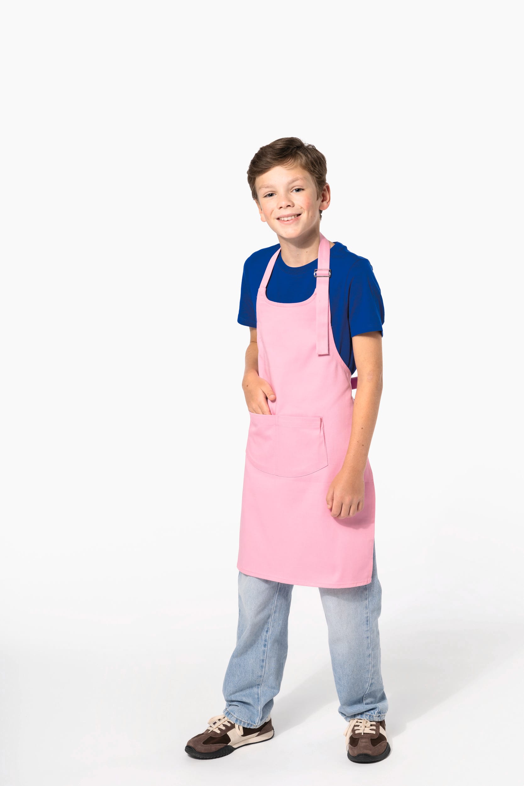 Tablier enfant - Image 9