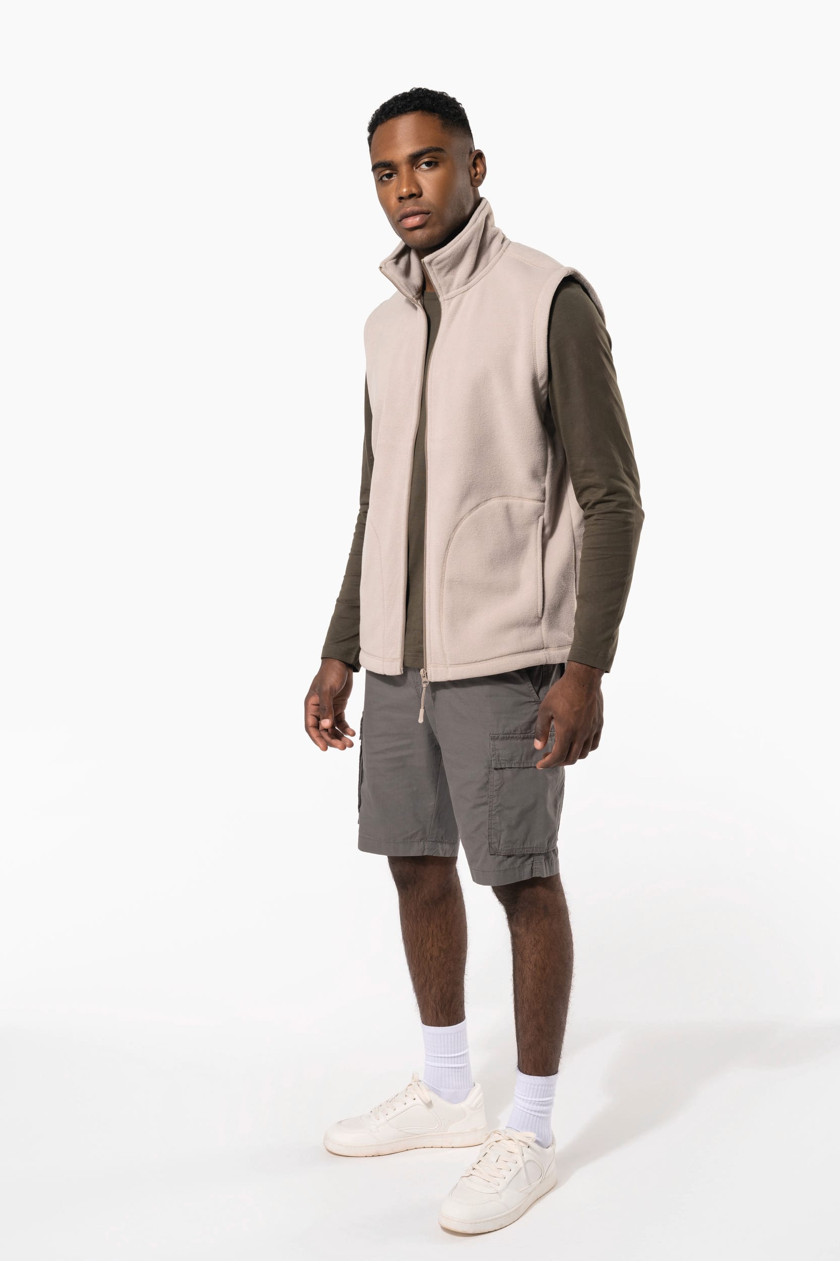 gilet リメイク　ガウン GILET adidas リメイク ジャージ ガウン コート ユニセックス - メルカリ