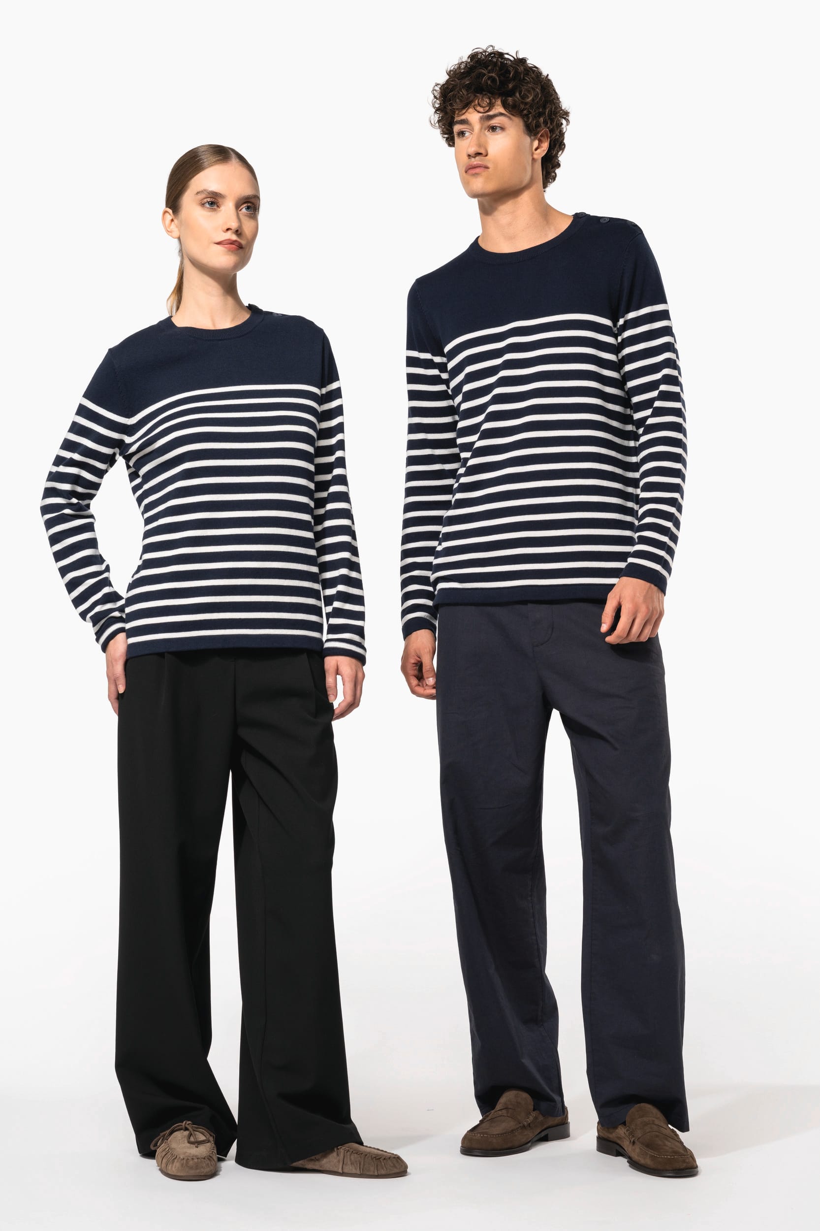 Pull marin - Image 15