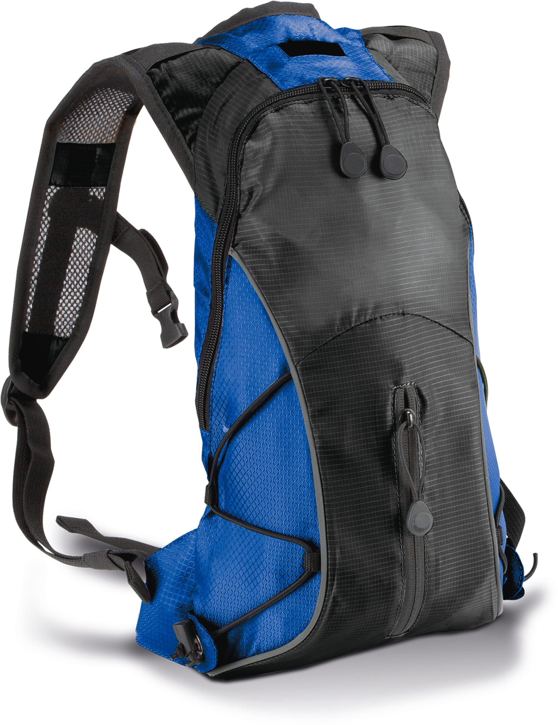 Hydra - mochila desportiva