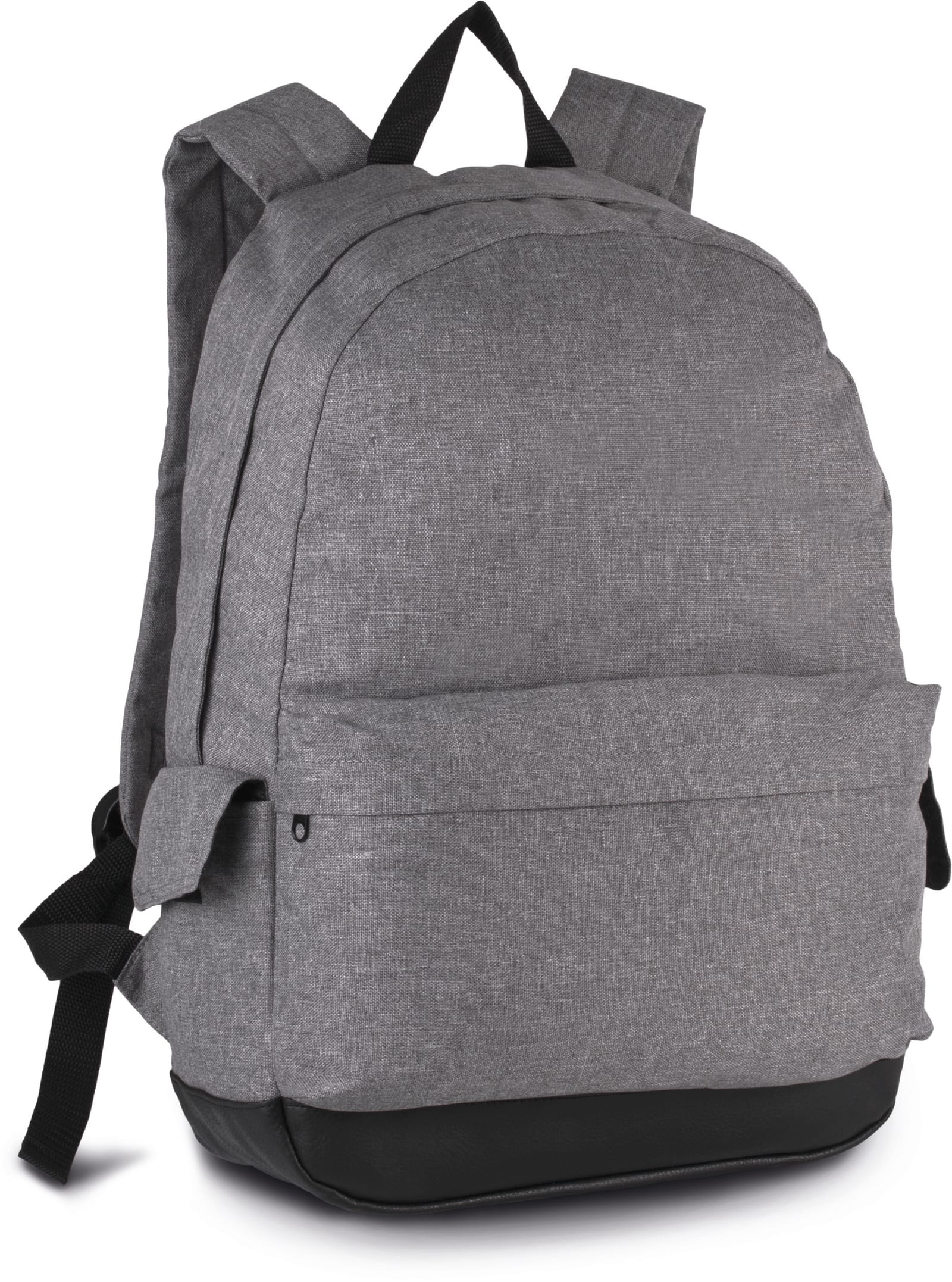 Rugzak met laptopvak