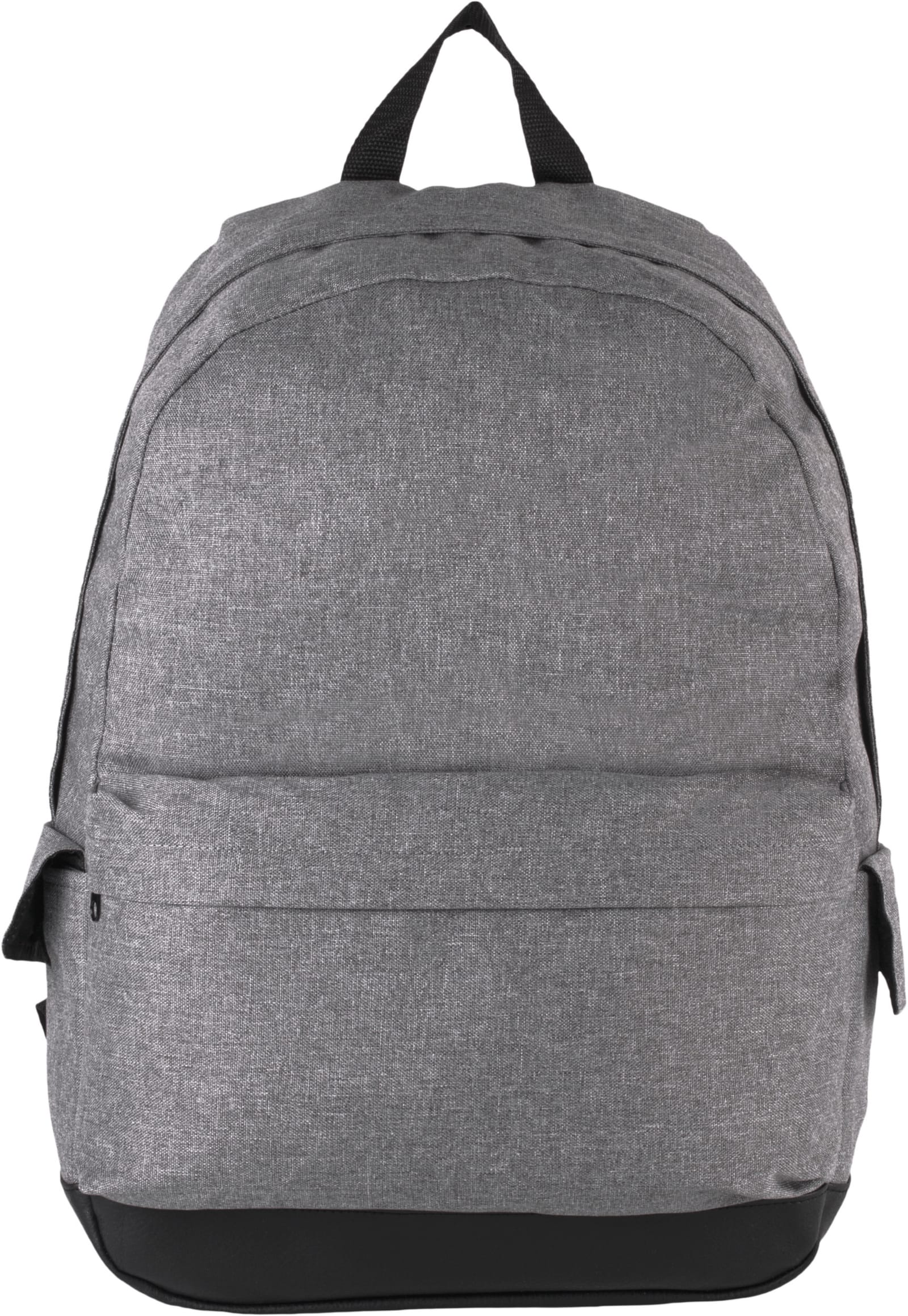 Rugzak met laptopvak