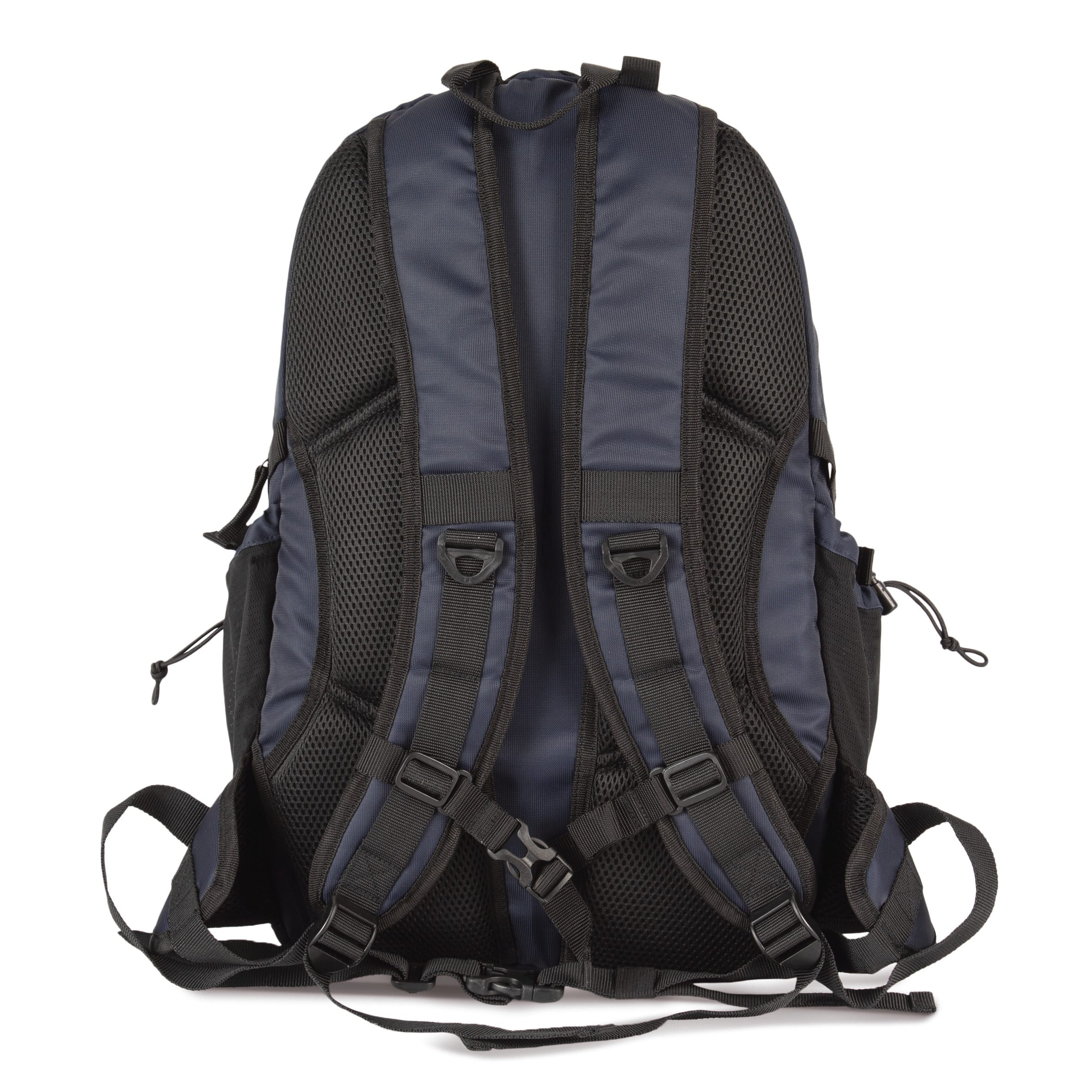 Sac à dos loisir avec porte-casque - Afbeelding 3