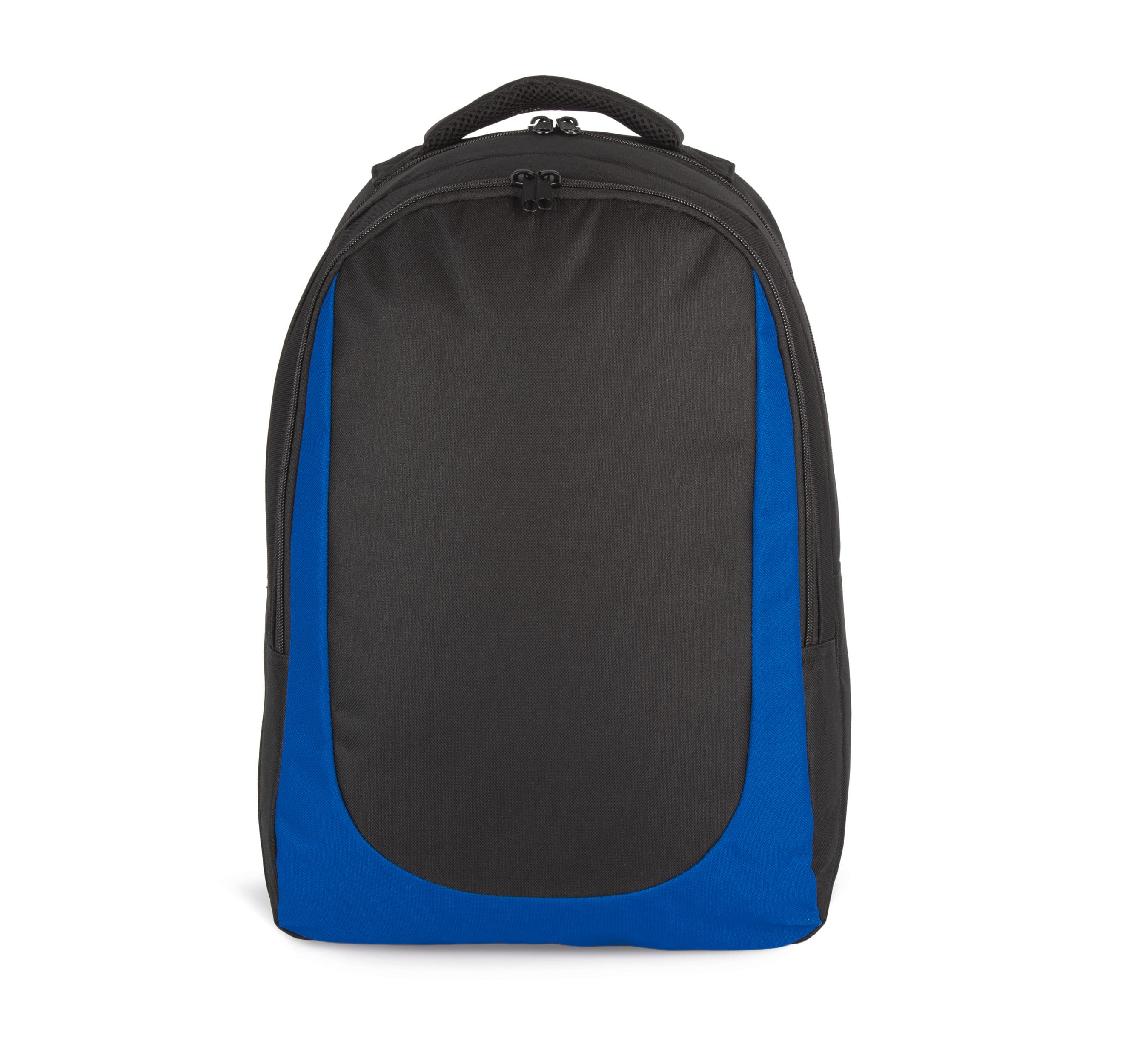 Sac à dos sports d’équipe