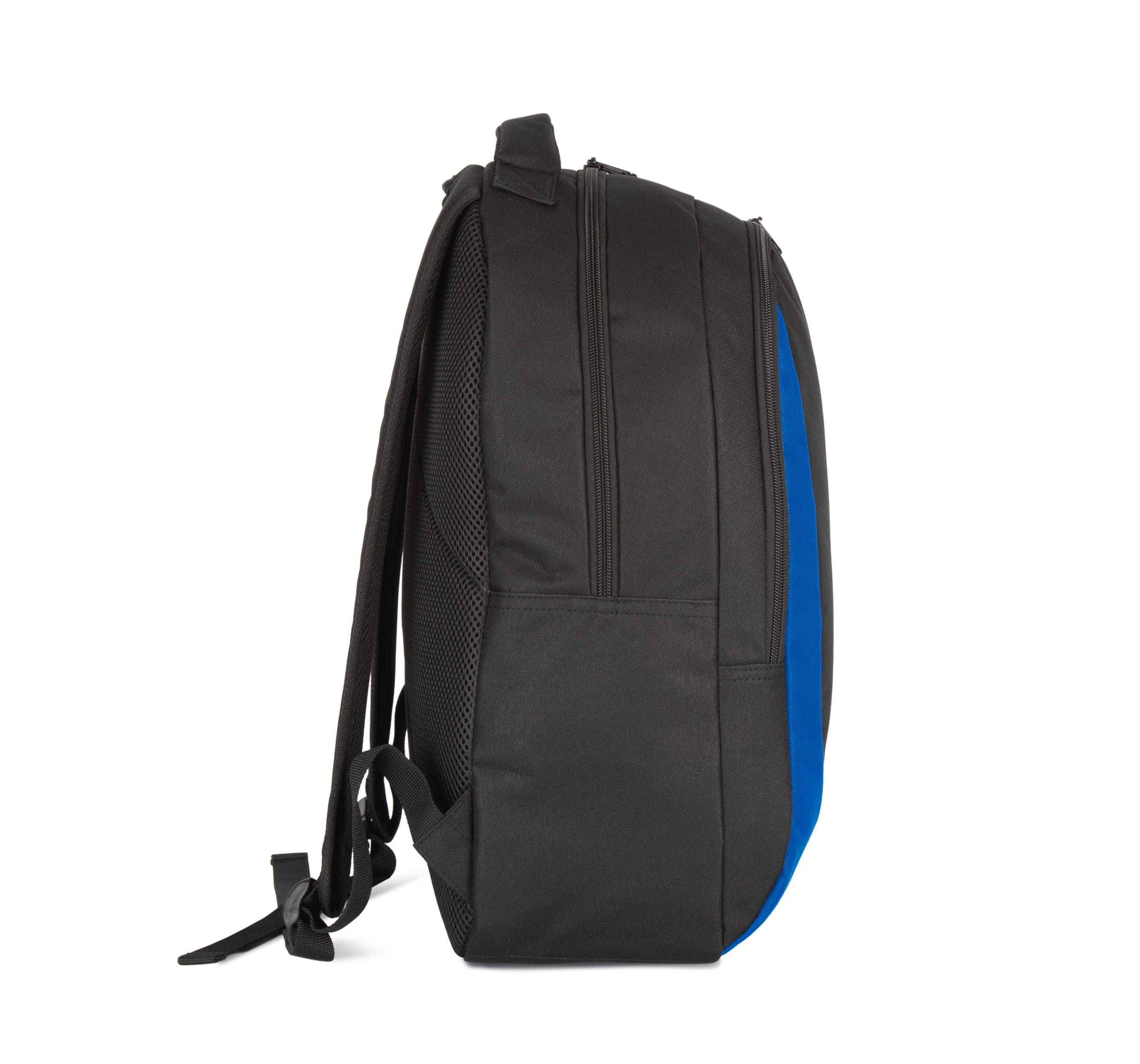 Sac à dos sports d’équipe