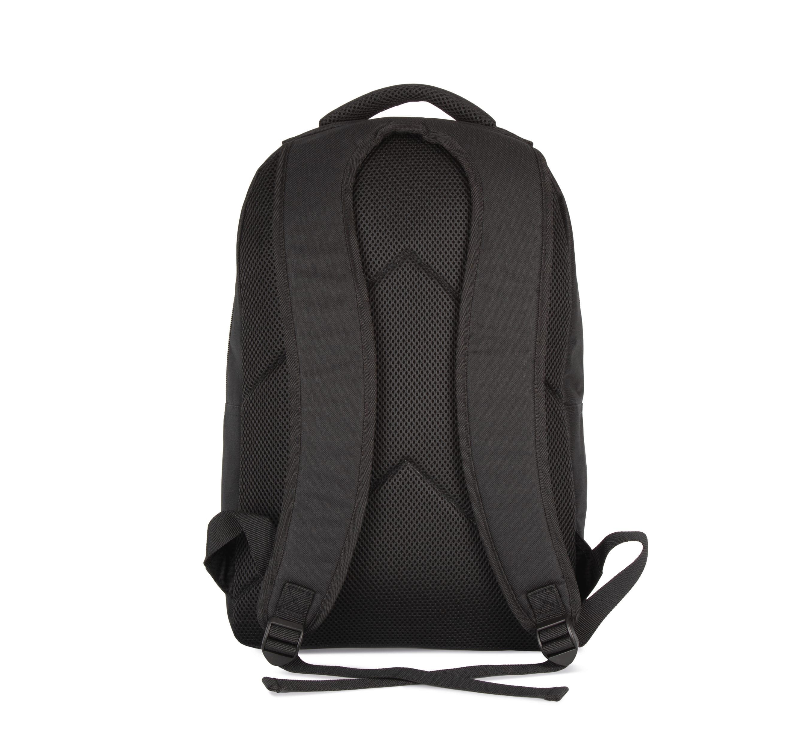 Sac à dos sports d’équipe
