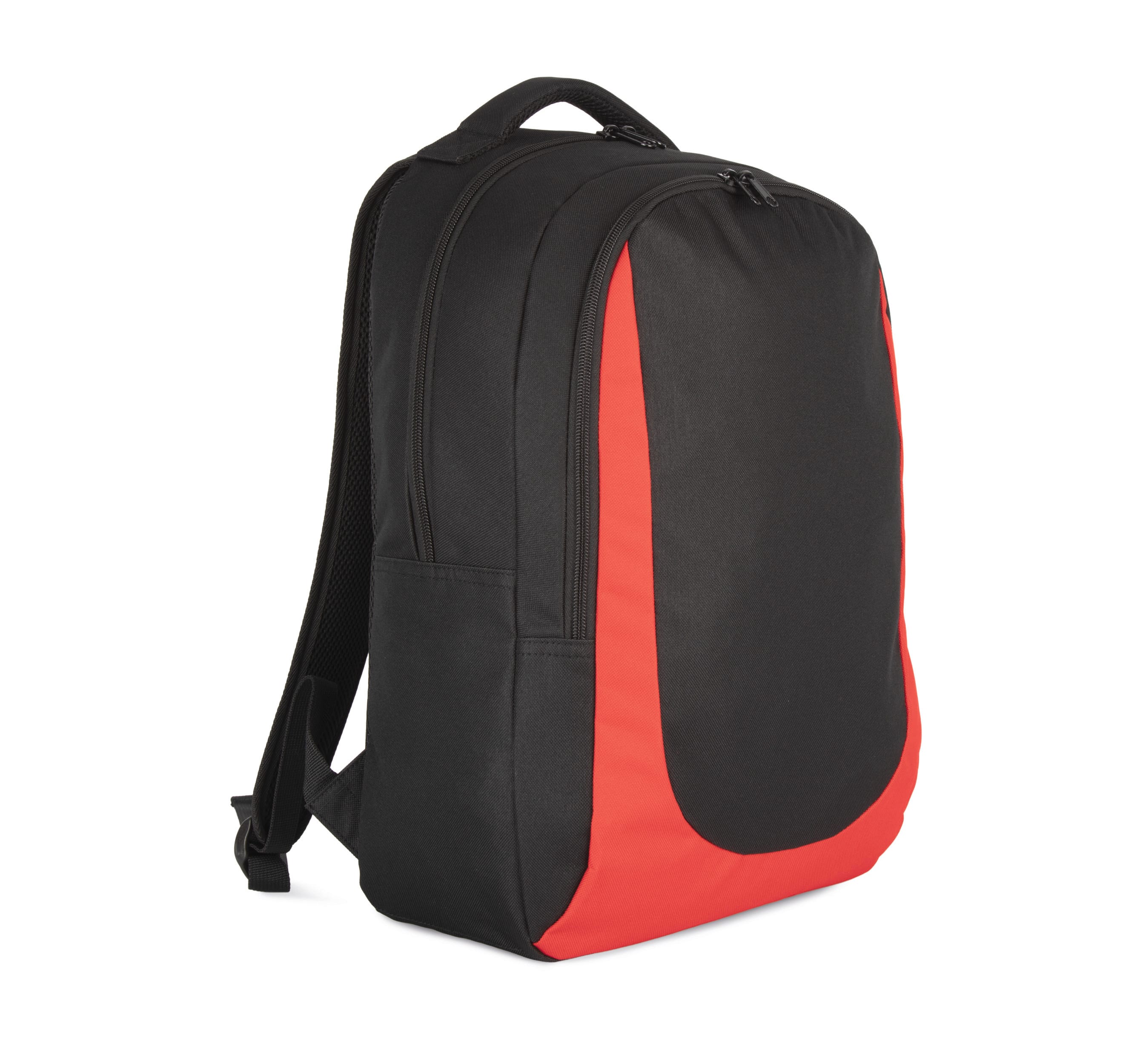 Sac à dos sports d’équipe