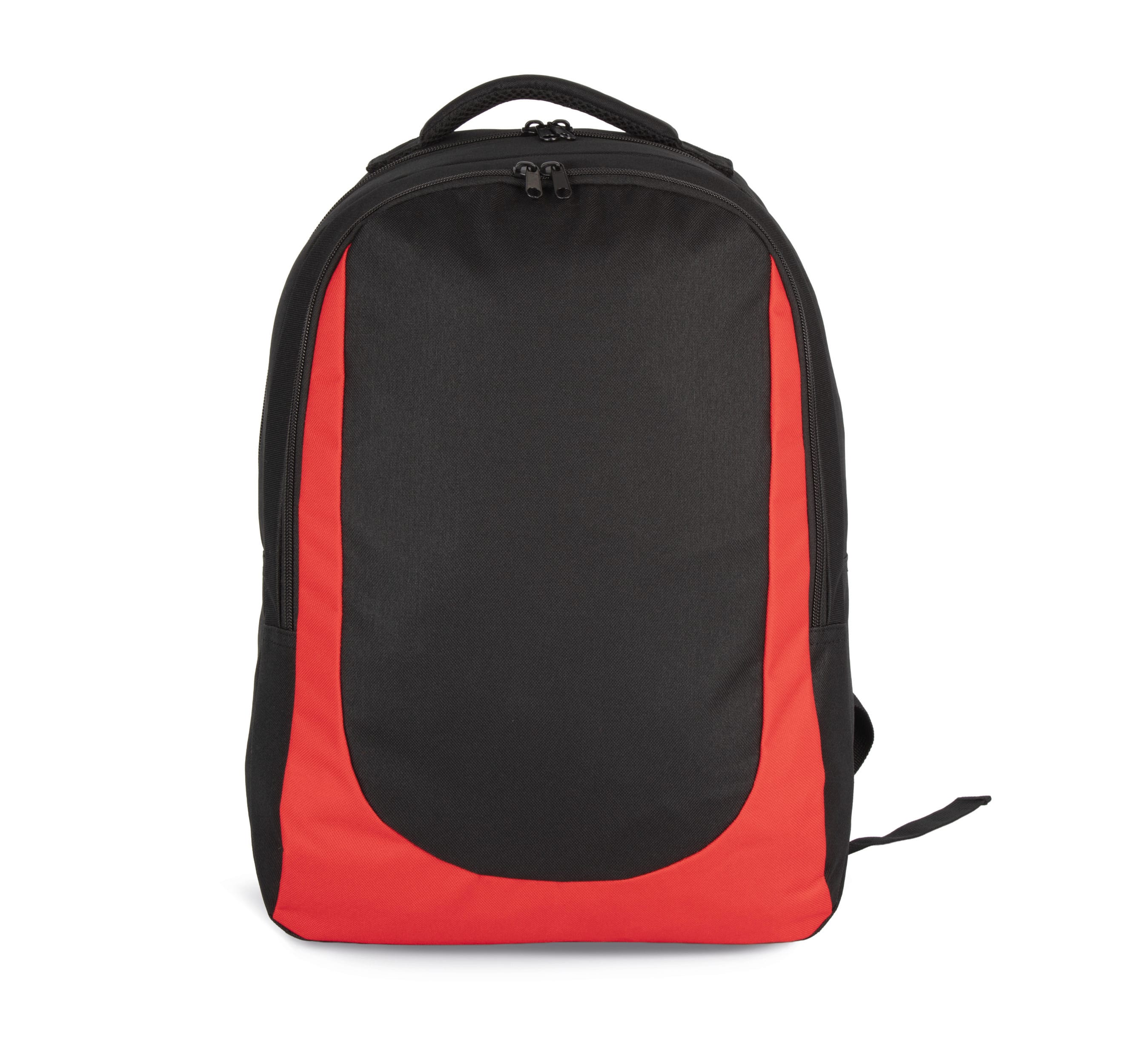 Sac à dos sports d’équipe