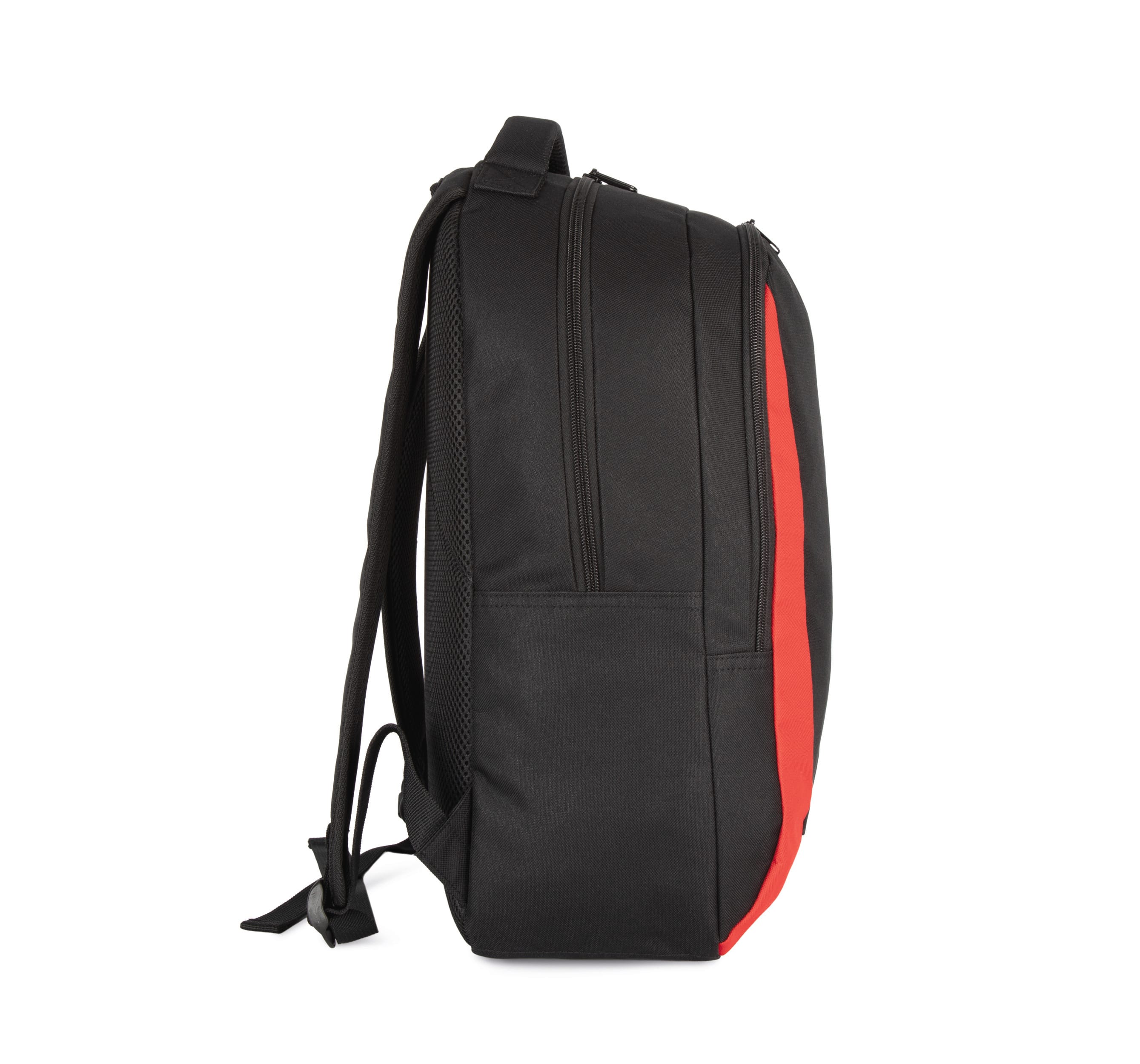 Sac à dos sports d’équipe