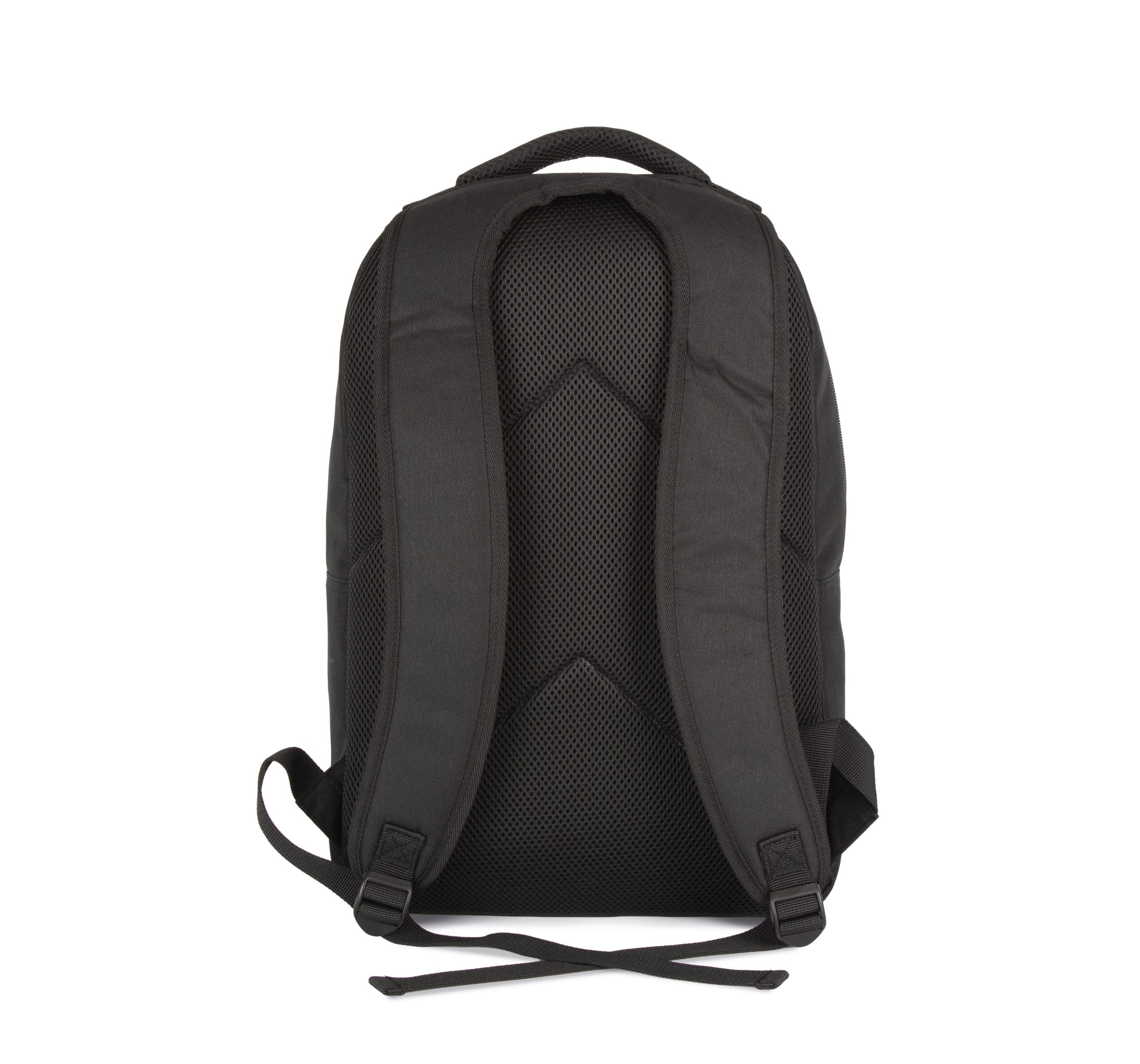Sac à dos sports d’équipe