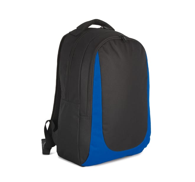 Sport backpack