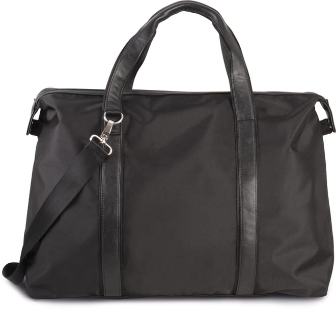 Bolsa de viaje