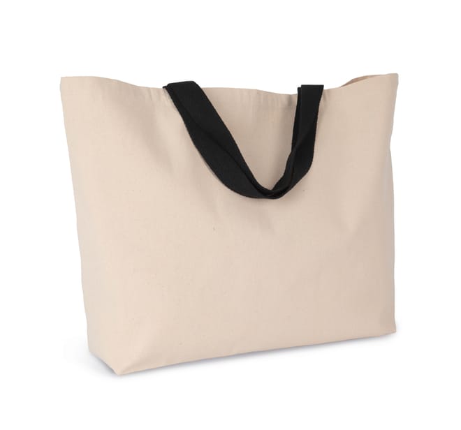 Sac shopping XXL 