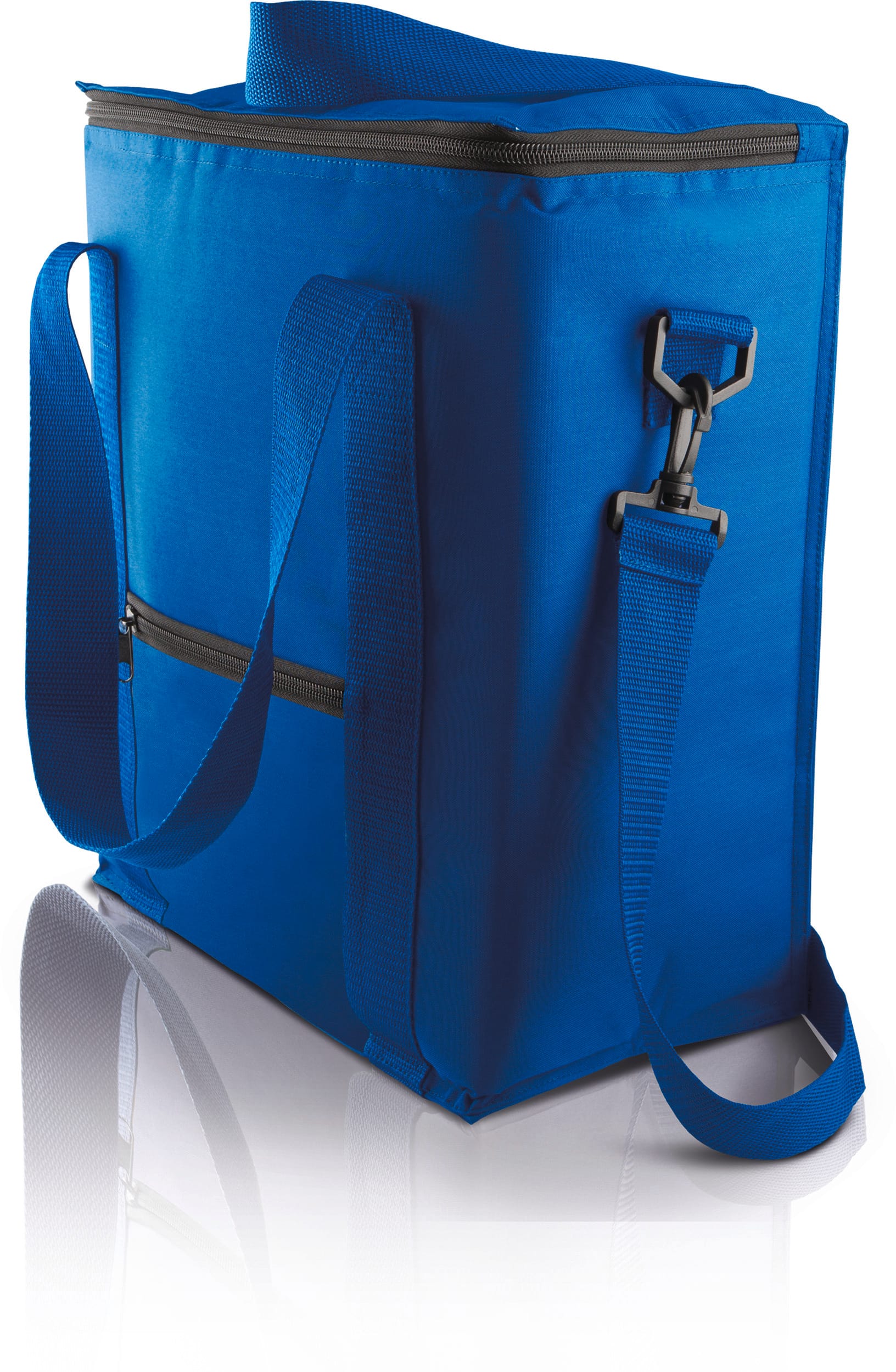 Saco isotérmico grande