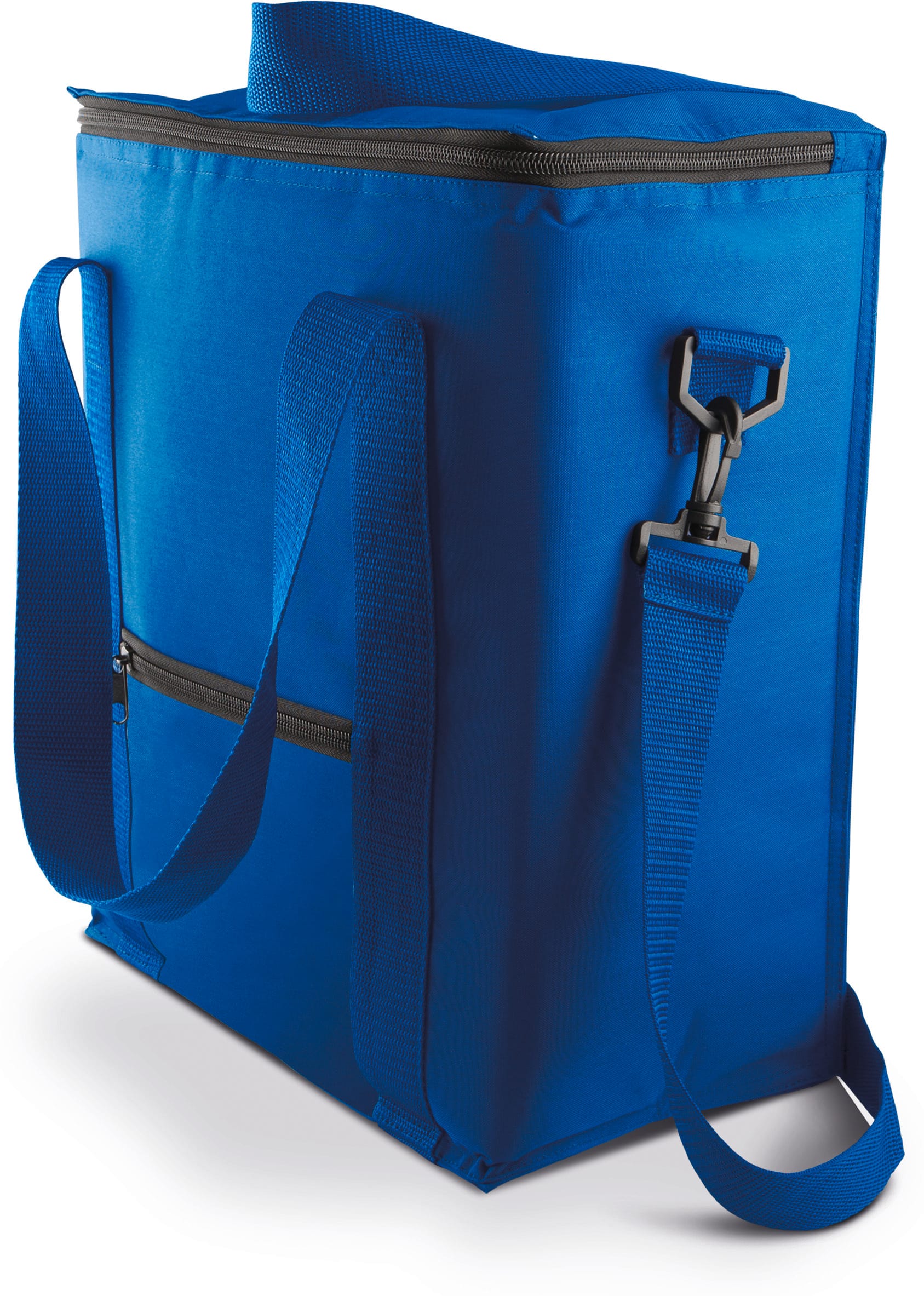 Saco isotérmico grande