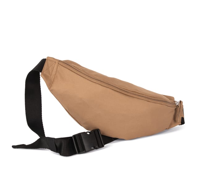 Marsupio classico reciclato