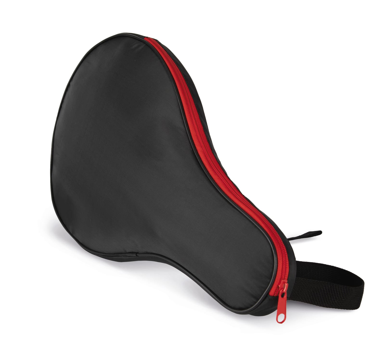 Padeltas