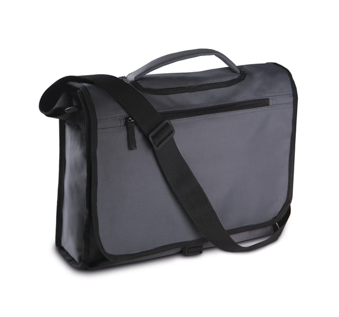 Document bag