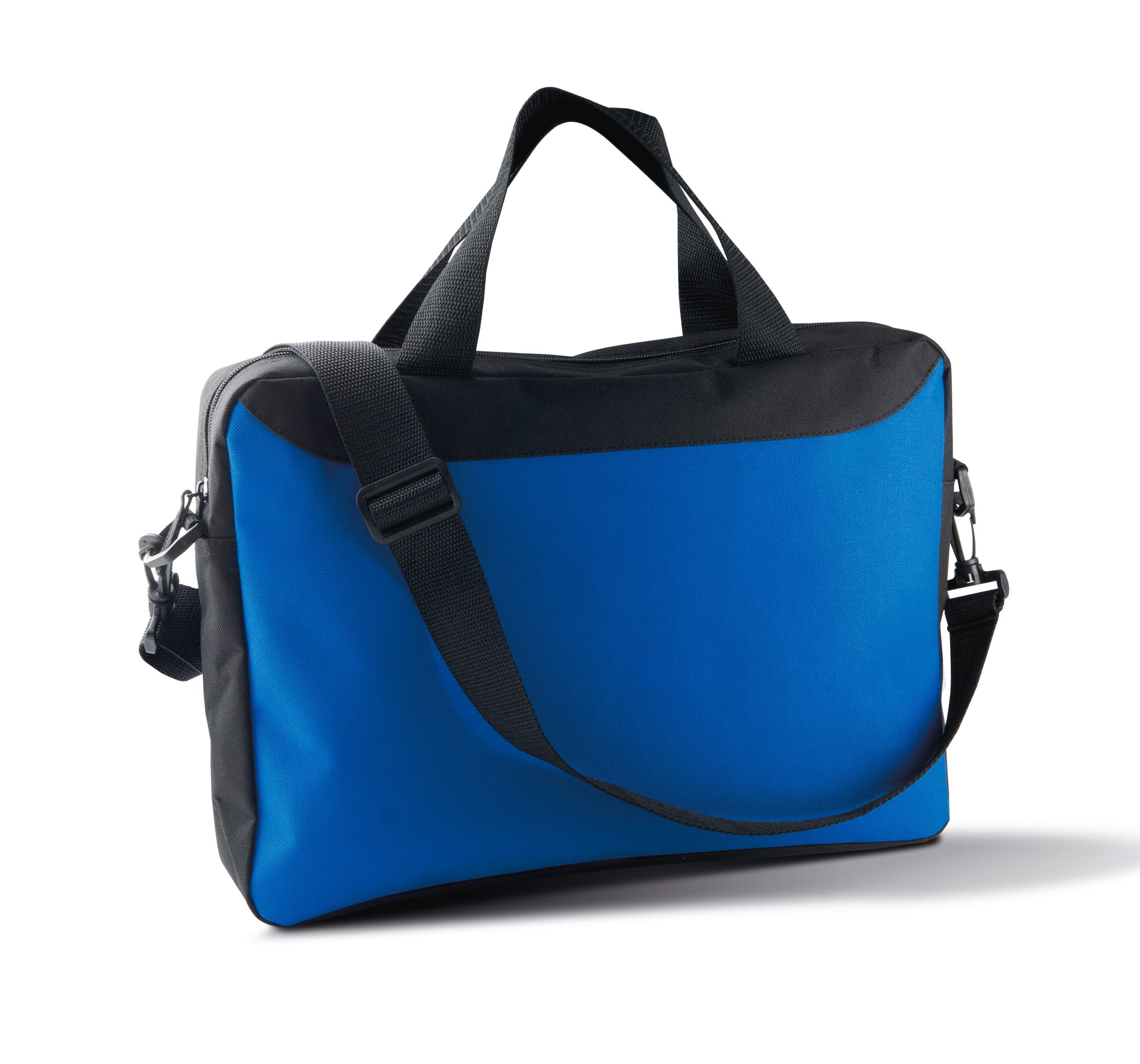 Pasta porta-documentos