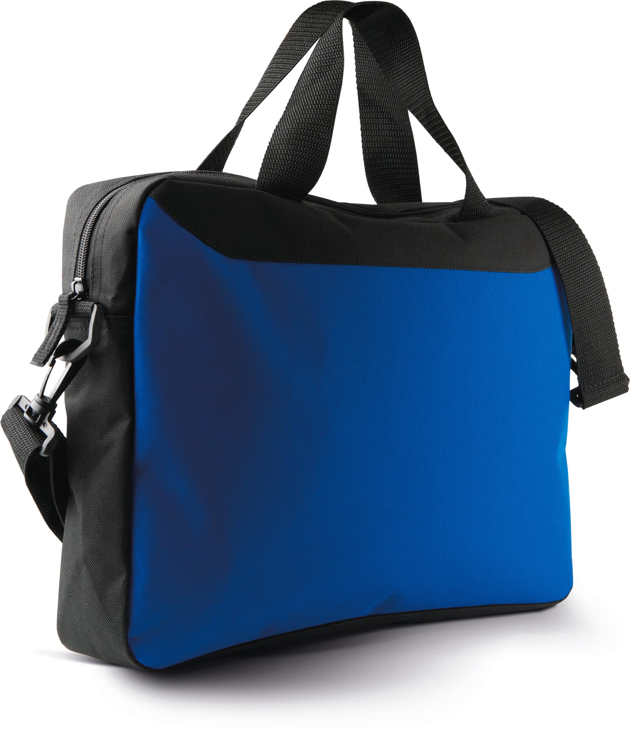 Pasta porta-documentos