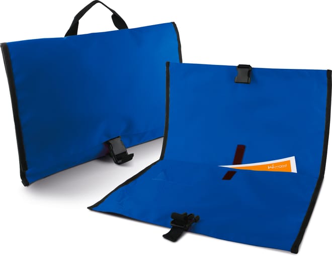 Document bag
