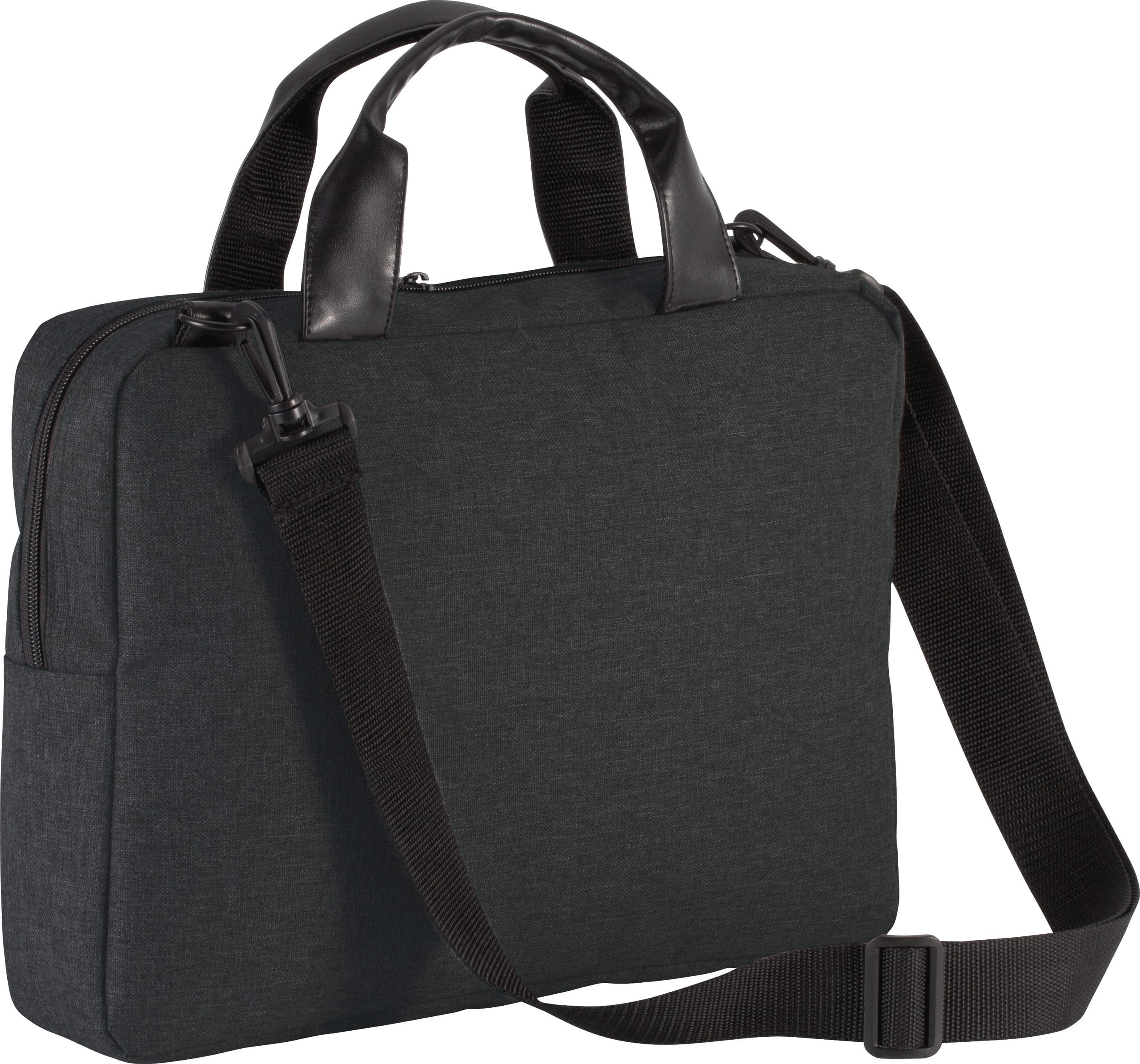 Mala porta-documentos/computador