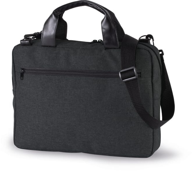 Laptop/document bag