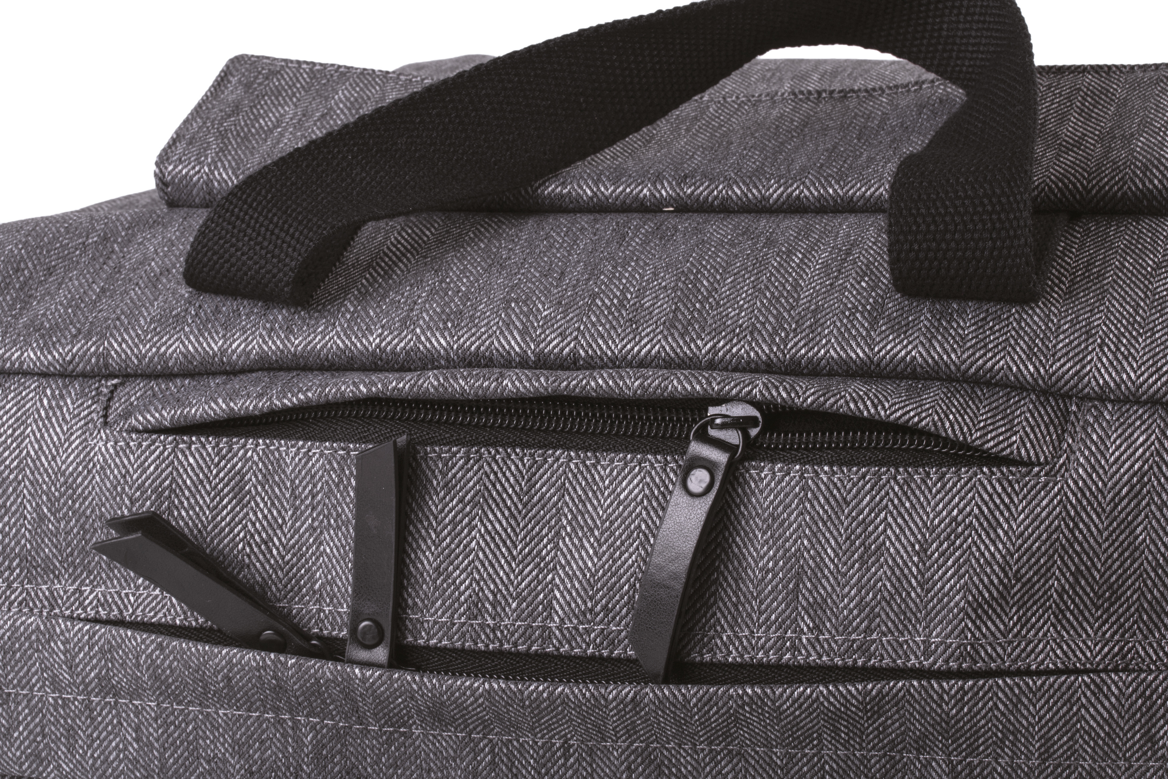 Laptoptas
