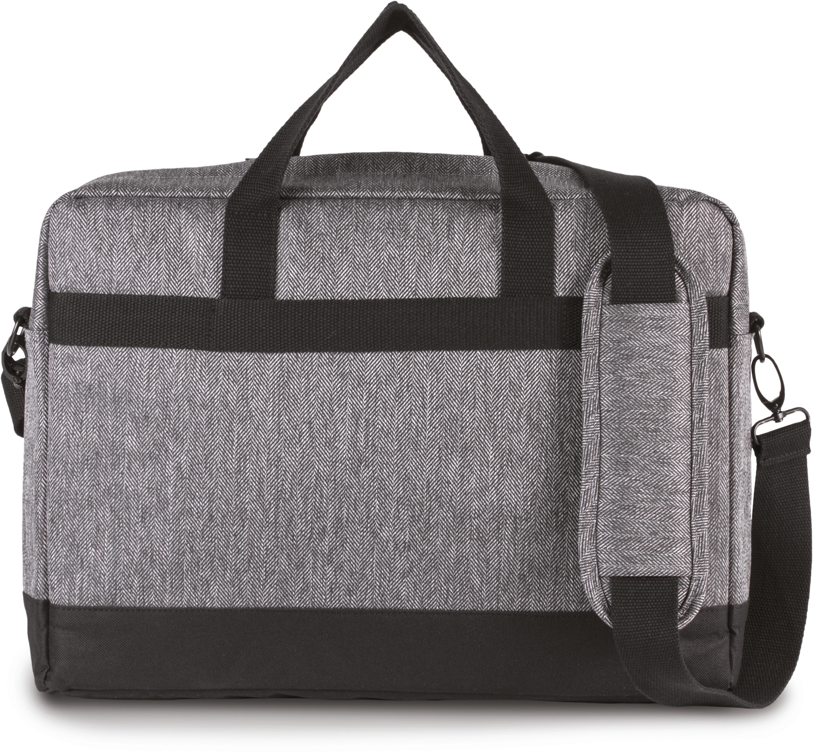 Laptoptas