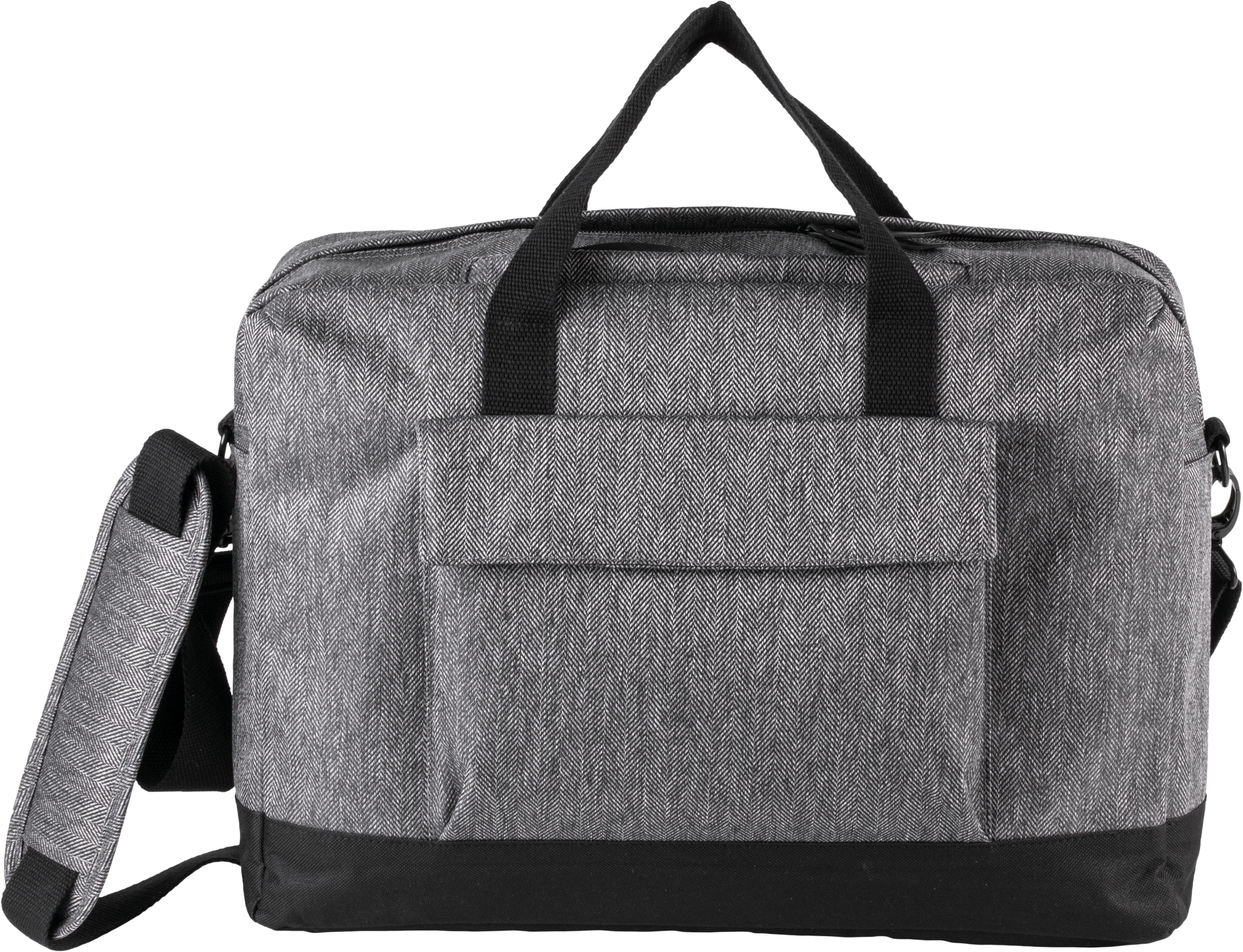 Laptoptas