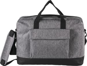 Laptoptas