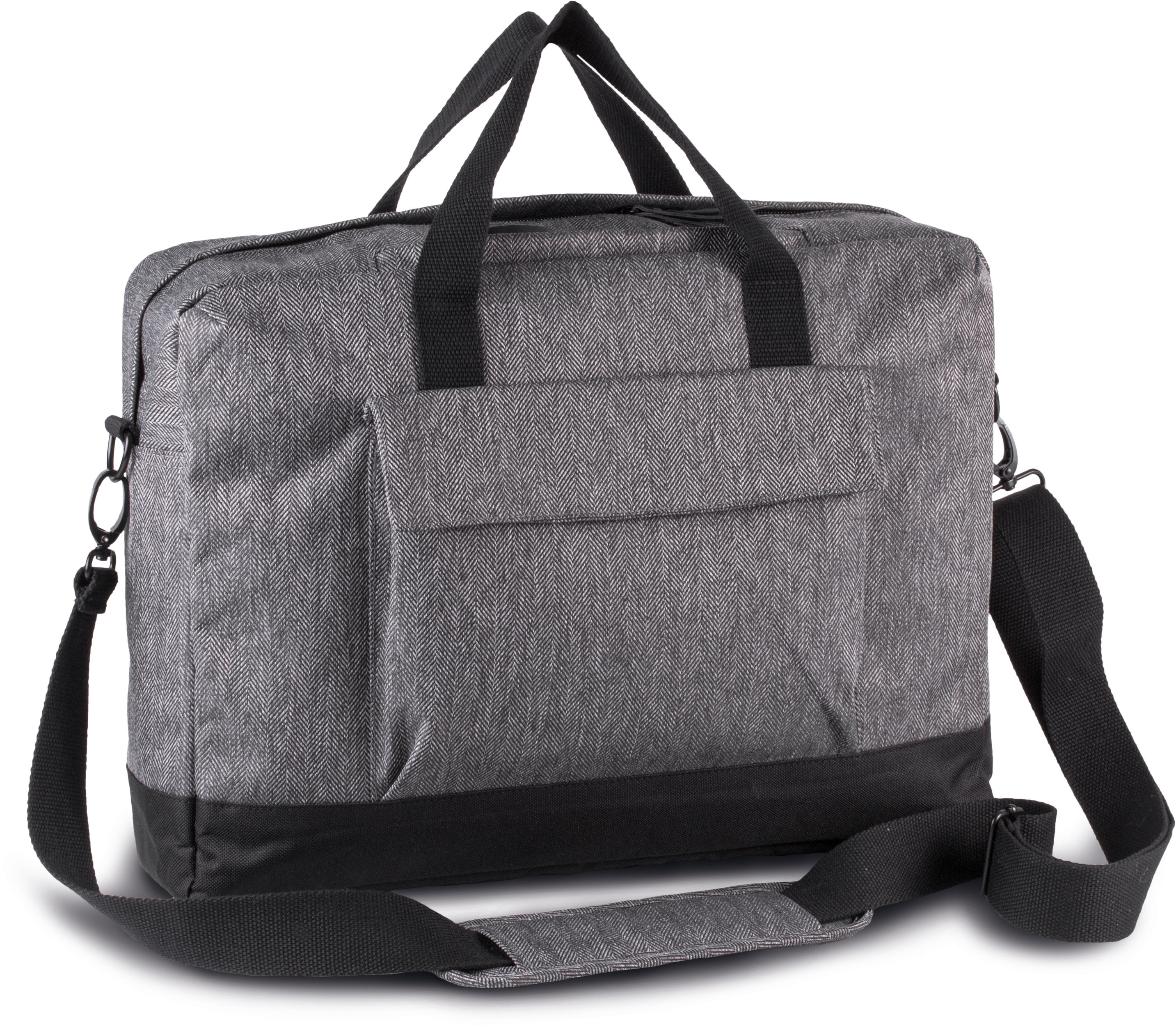 Laptoptas