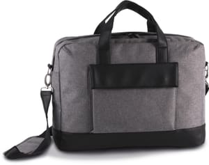 Laptoptas businessman
