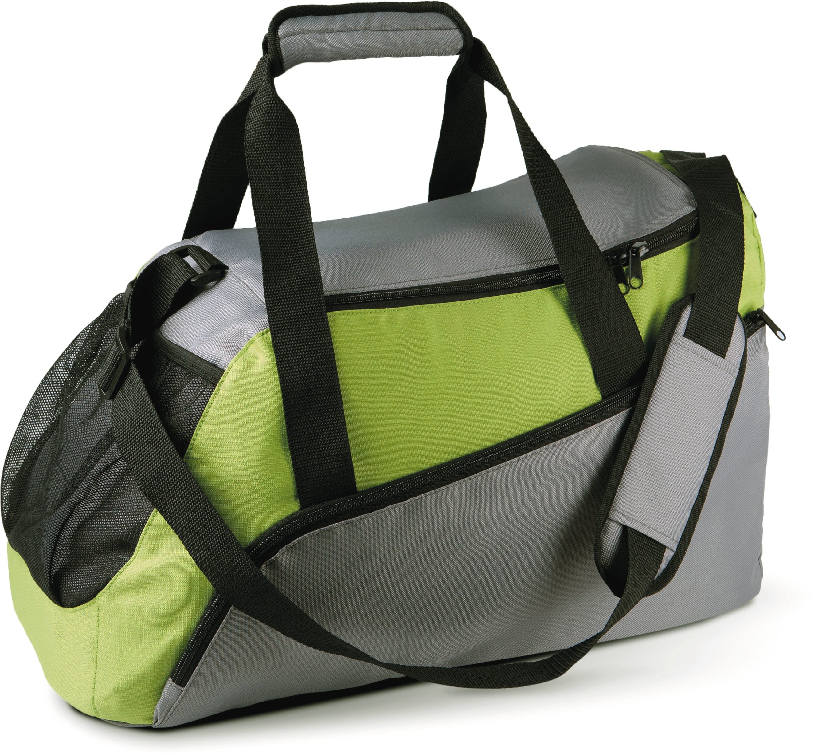 Bolsa deportiva