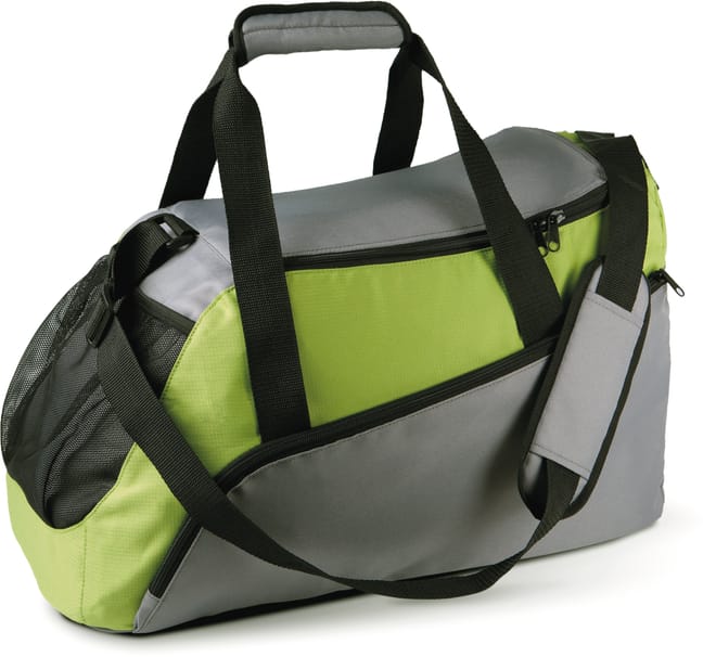 Bolsa deportiva