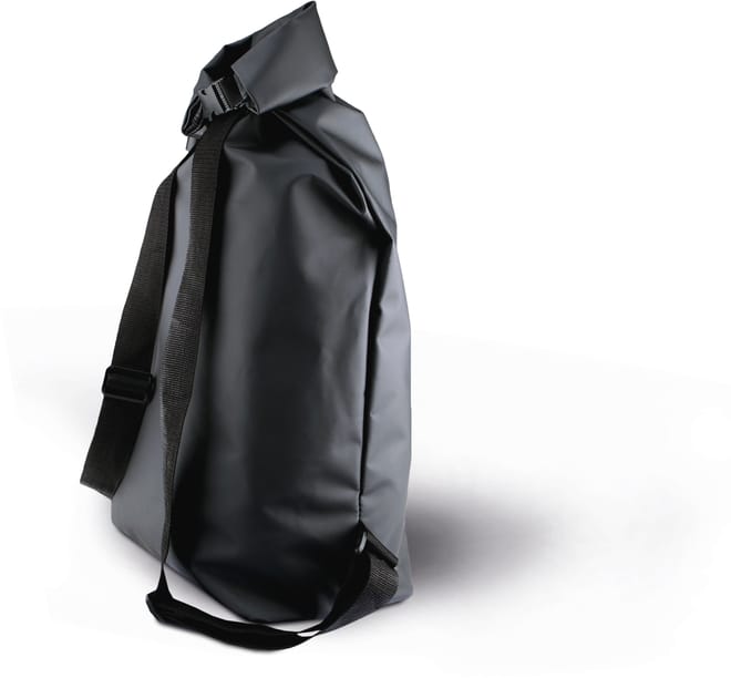 Borsa mare idrorepellente Roll-Top