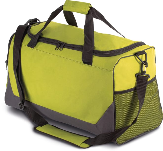 Multi-sports bag