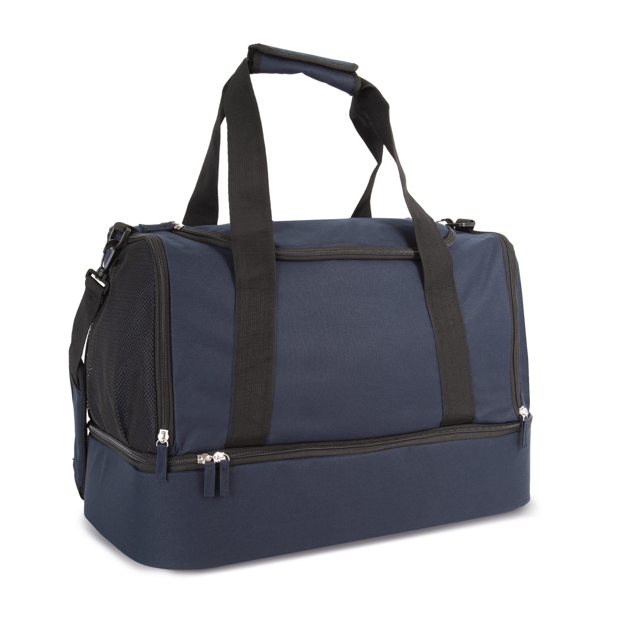 Bolsa deporte de equipos