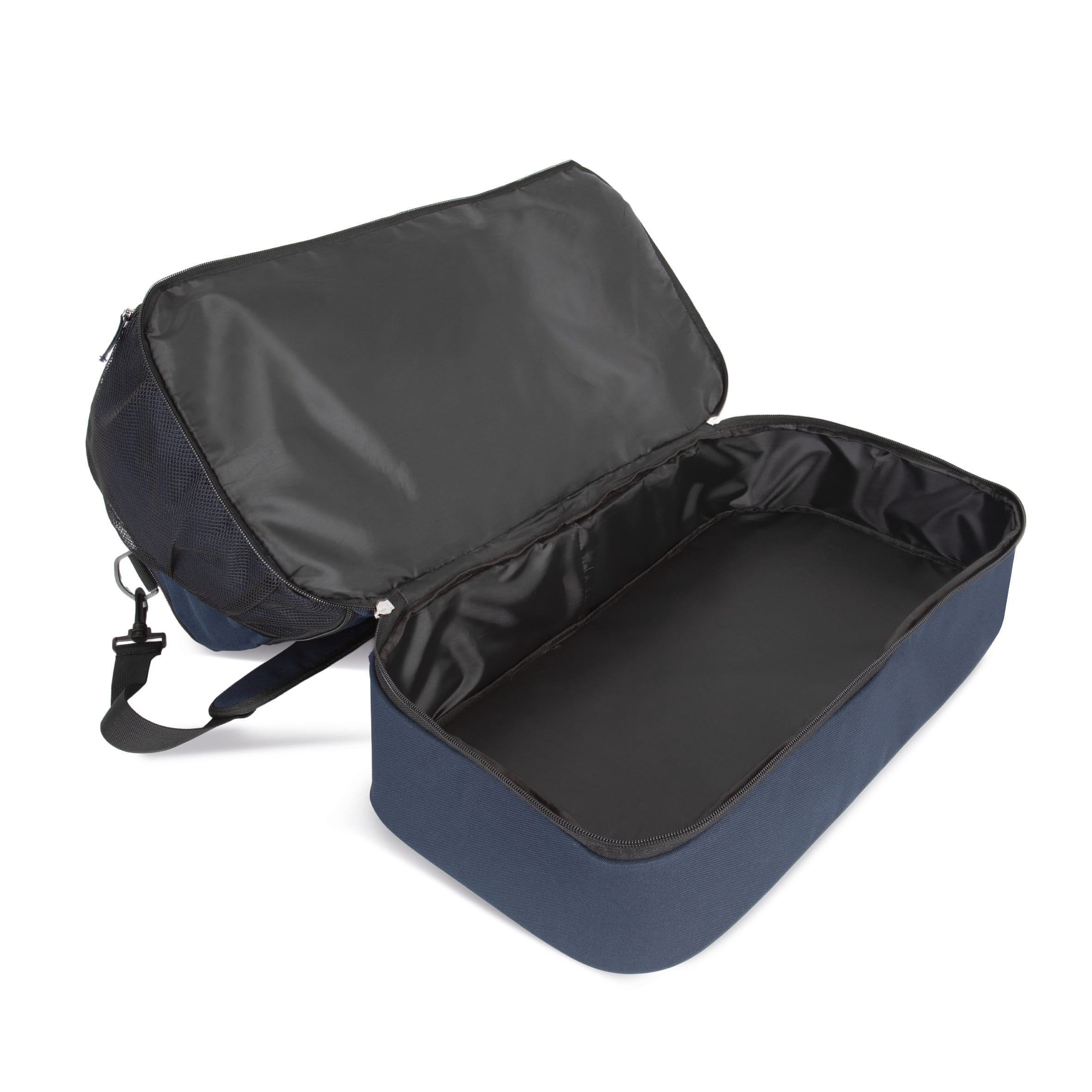 Bolsa deporte de equipos