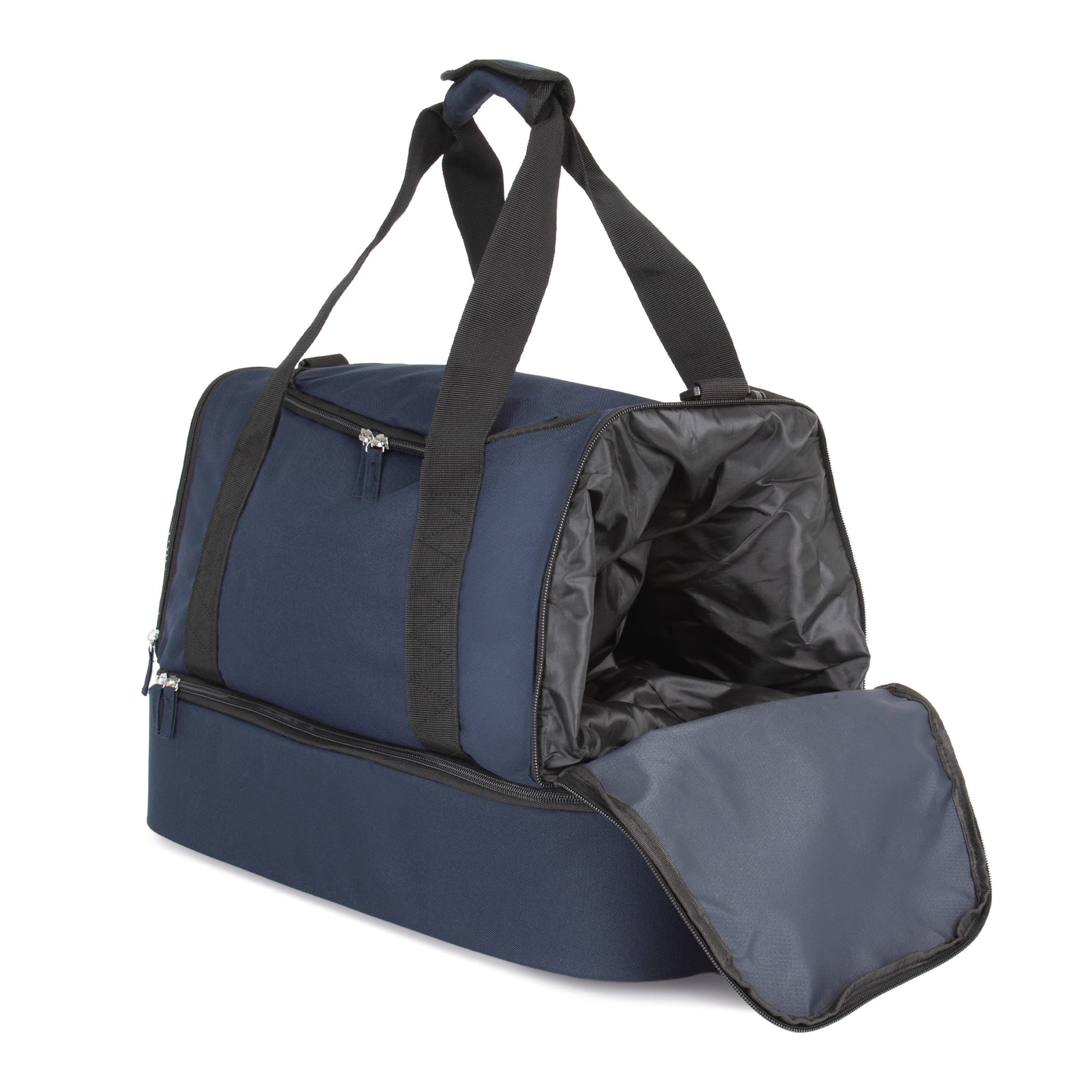 Bolsa deporte de equipos