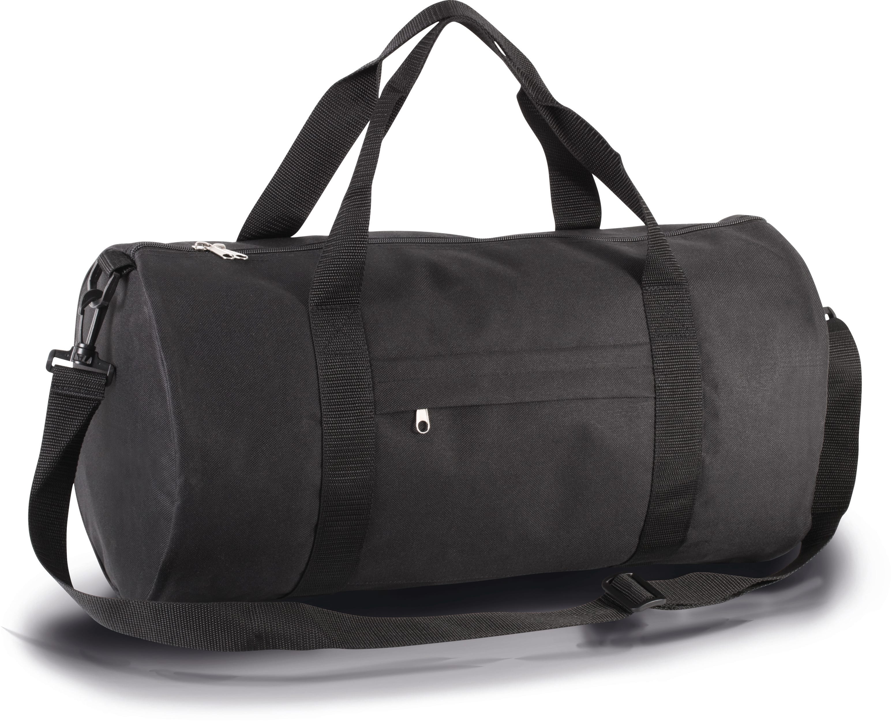 Saco multiusos tubular