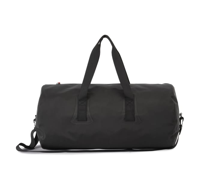Bolsa de deporte impermeable