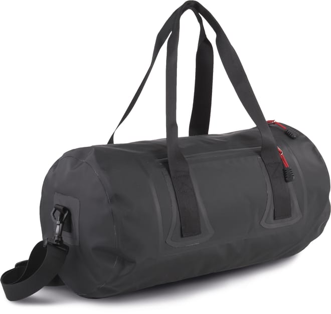 Borsa portatutto impermeabile