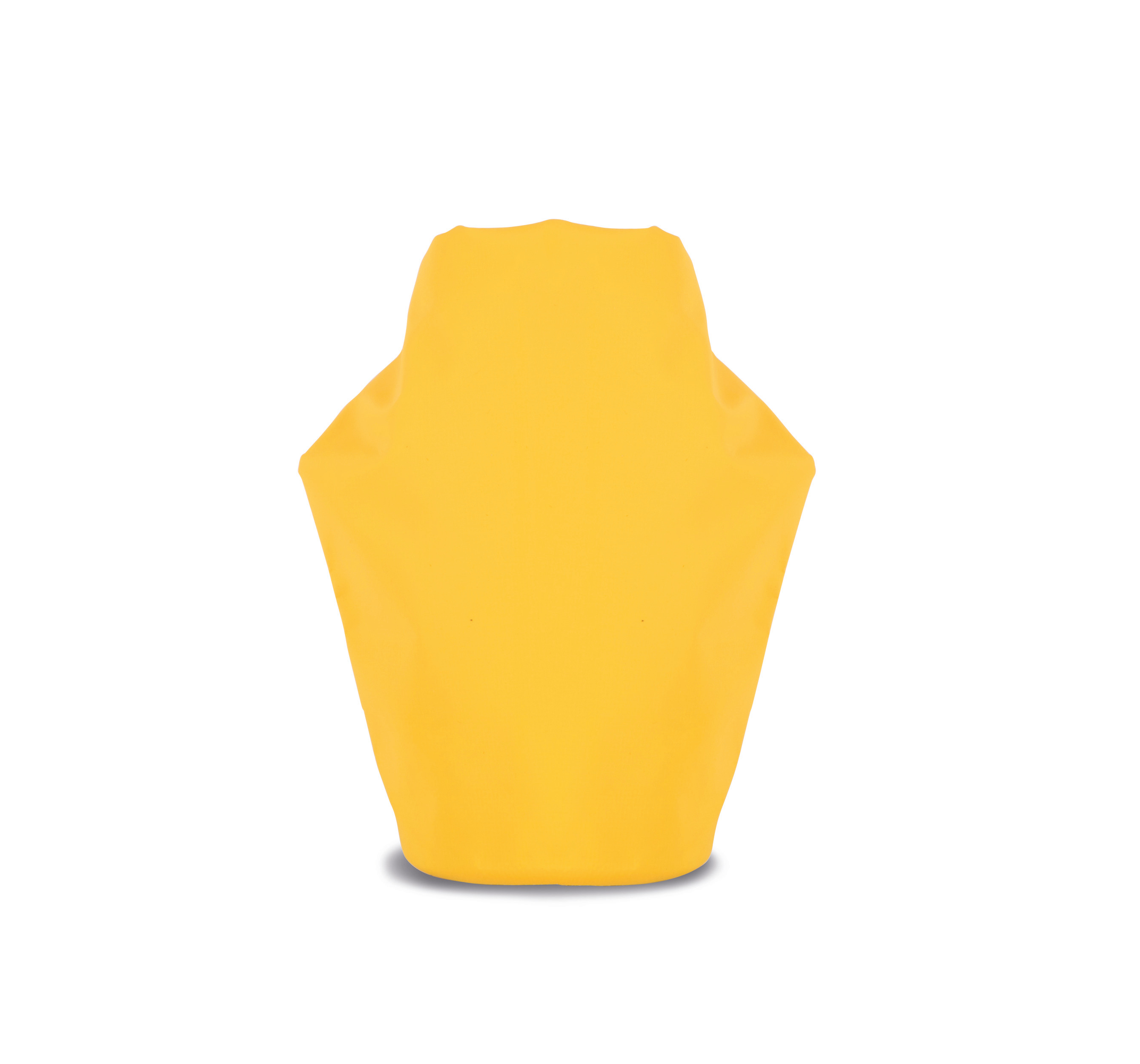 Waterdichte tas met roll-top 2 L