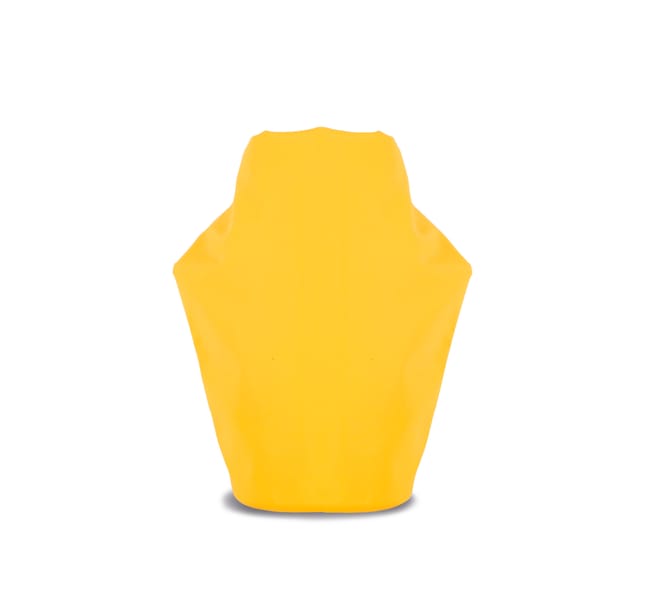 Borsa impermeabile Roll-Top 2 litri